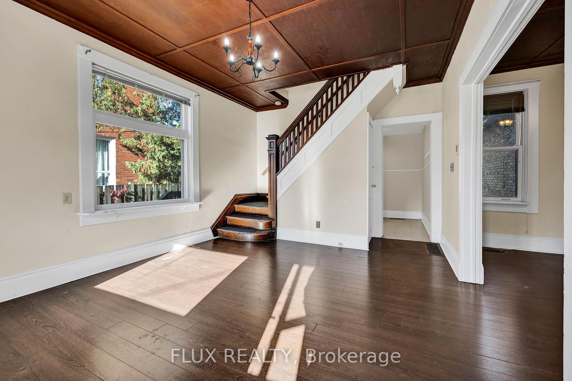 Photo 8 of 102-104 Blucher Street, Kitchener — HOMEH