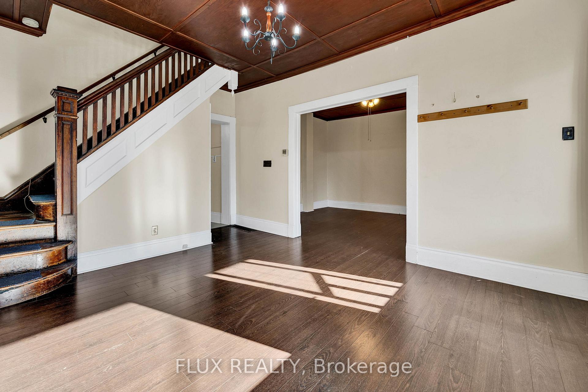 Photo 9 of 102-104 Blucher Street, Kitchener — HOMEH