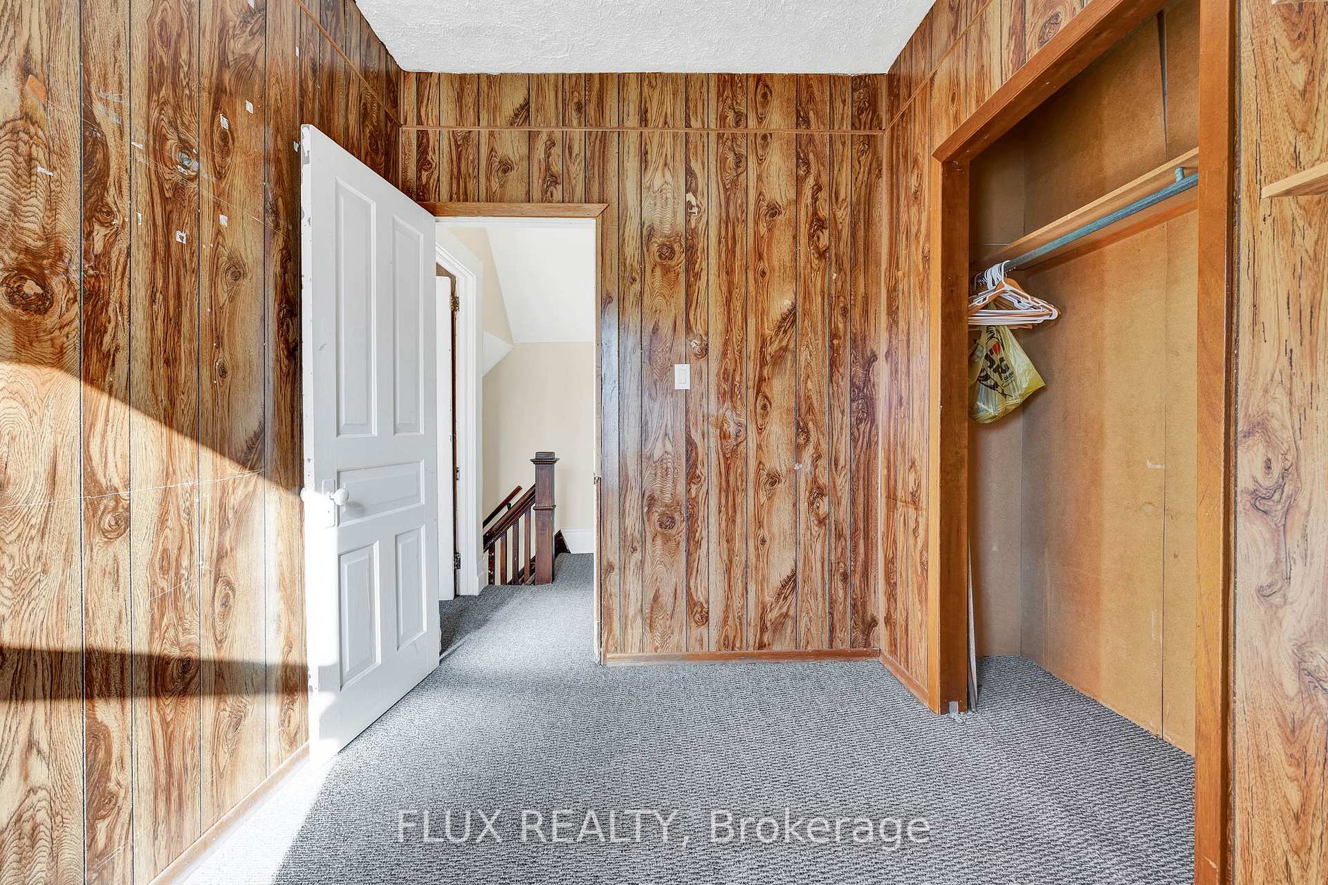 Photo 16 of 102-104 Blucher Street, Kitchener — HOMEH