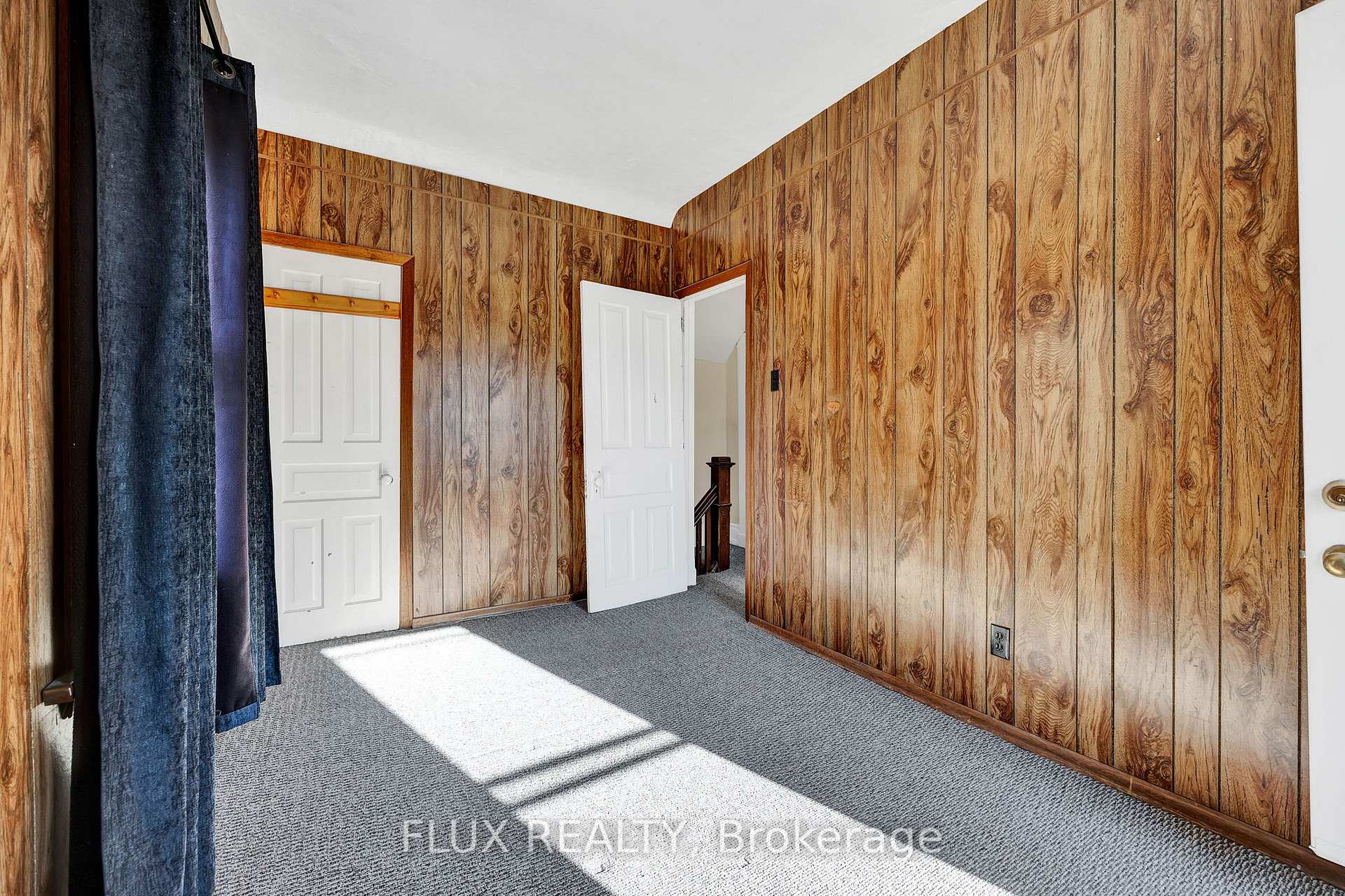 Photo 17 of 102-104 Blucher Street, Kitchener — HOMEH