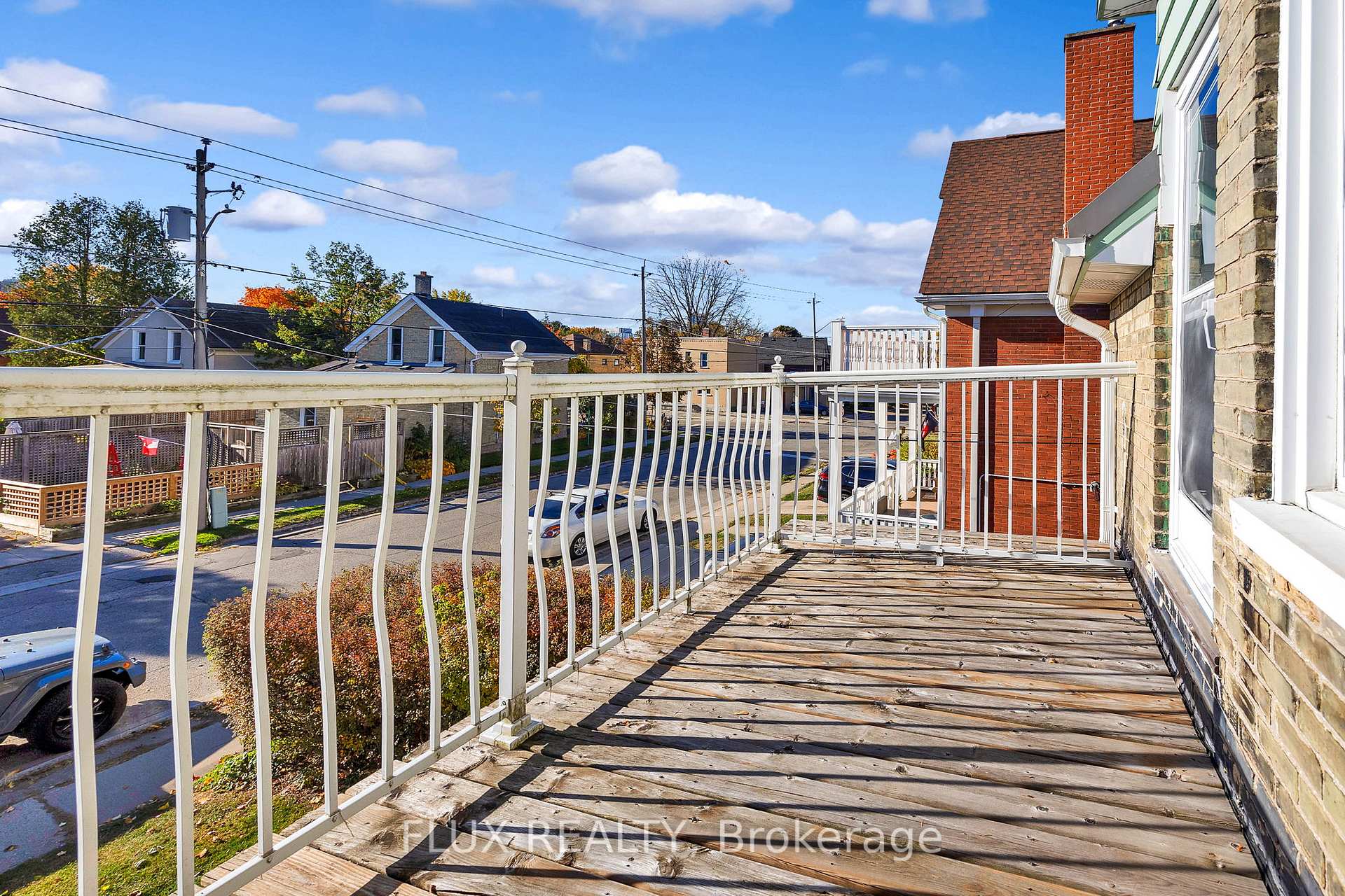 Photo 19 of 102-104 Blucher Street, Kitchener — HOMEH