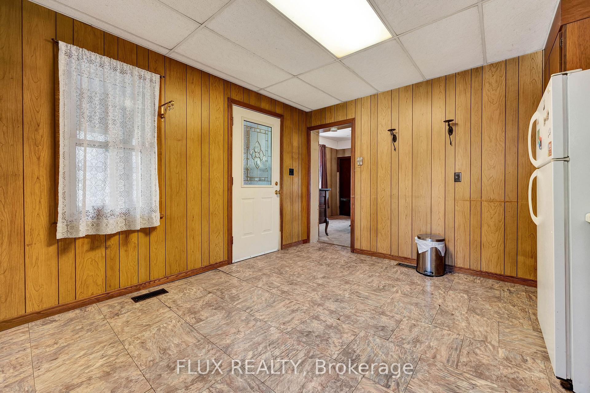 Photo 28 of 102-104 Blucher Street, Kitchener — HOMEH