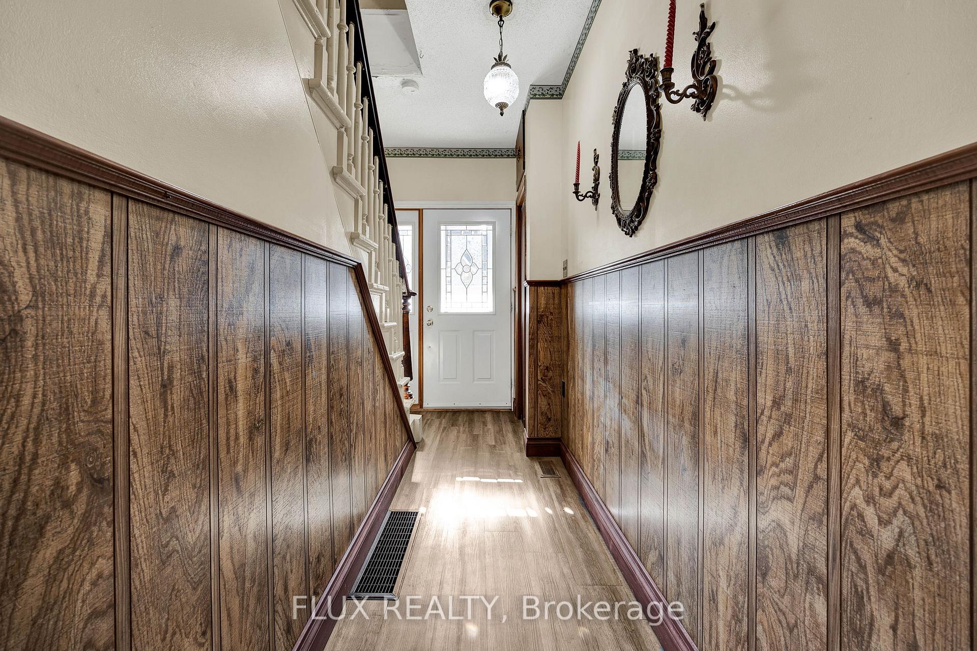 Photo 29 of 102-104 Blucher Street, Kitchener — HOMEH