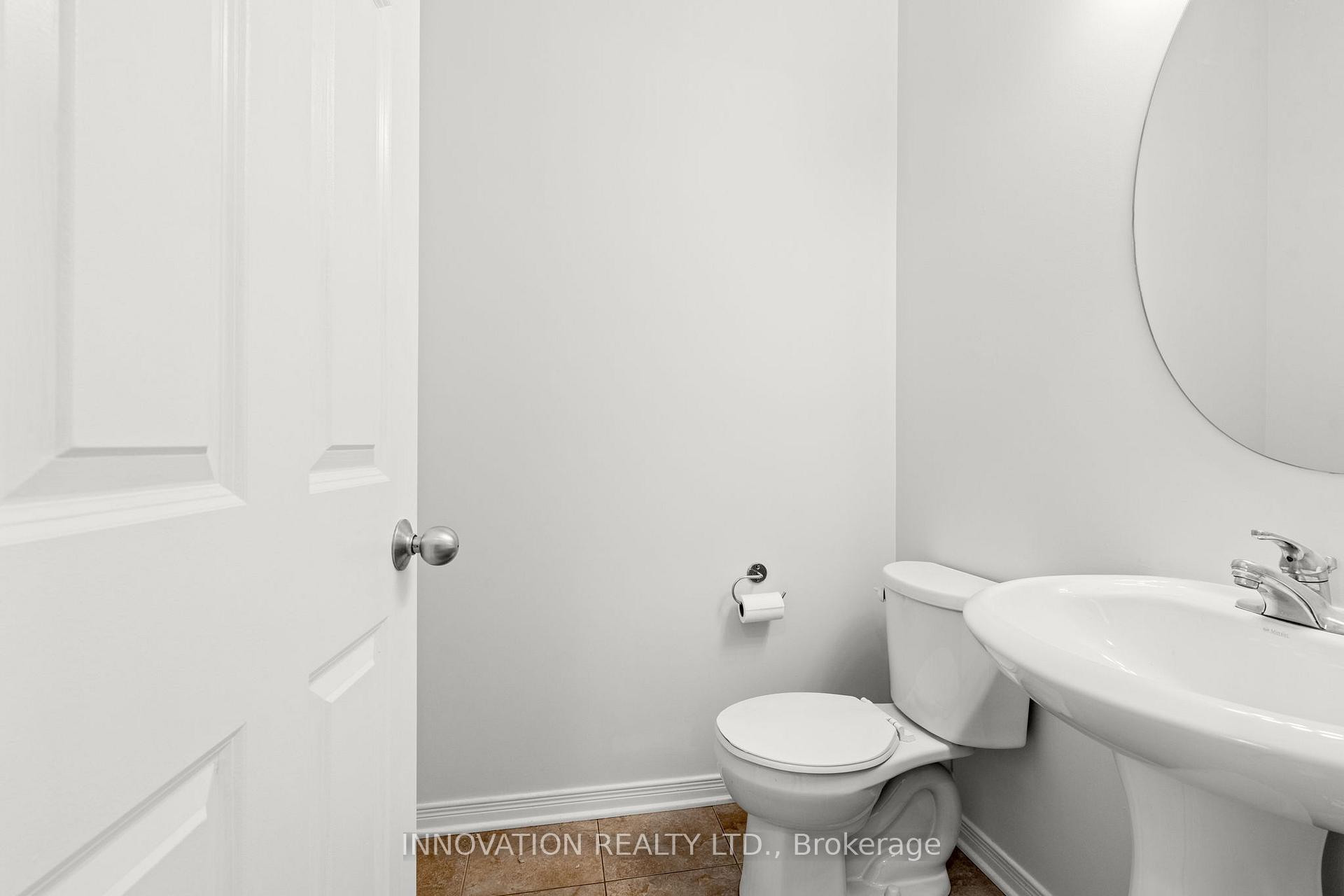 Photo 4 of 520 Fordell Avenue, Ottawa, Kanata - Morgan's Grant/South March — HOMEH