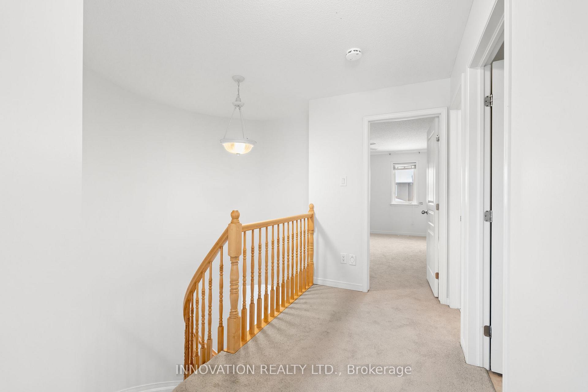 Photo 17 of 520 Fordell Avenue, Ottawa, Kanata - Morgan's Grant/South March — HOMEH