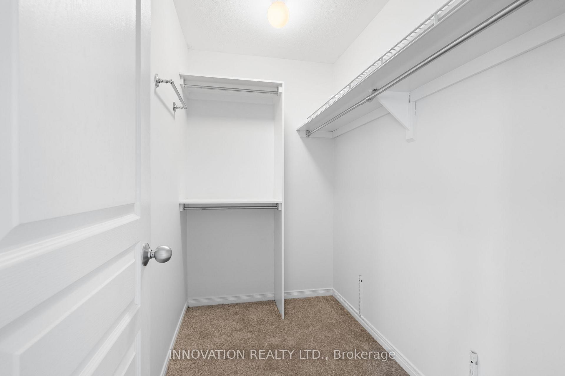 Photo 20 of 520 Fordell Avenue, Ottawa, Kanata - Morgan's Grant/South March — HOMEH