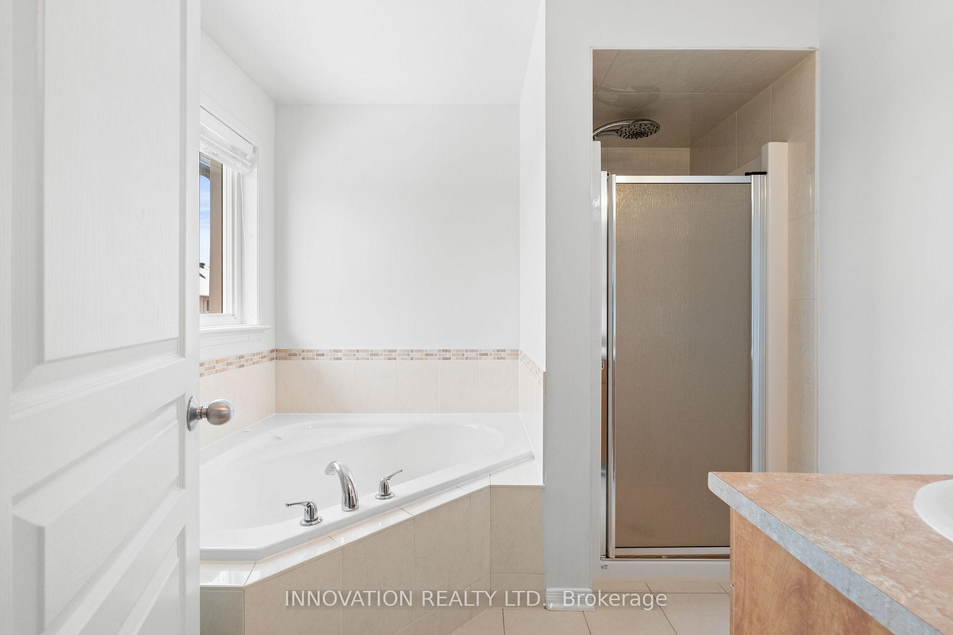 Photo 21 of 520 Fordell Avenue, Ottawa, Kanata - Morgan's Grant/South March — HOMEH