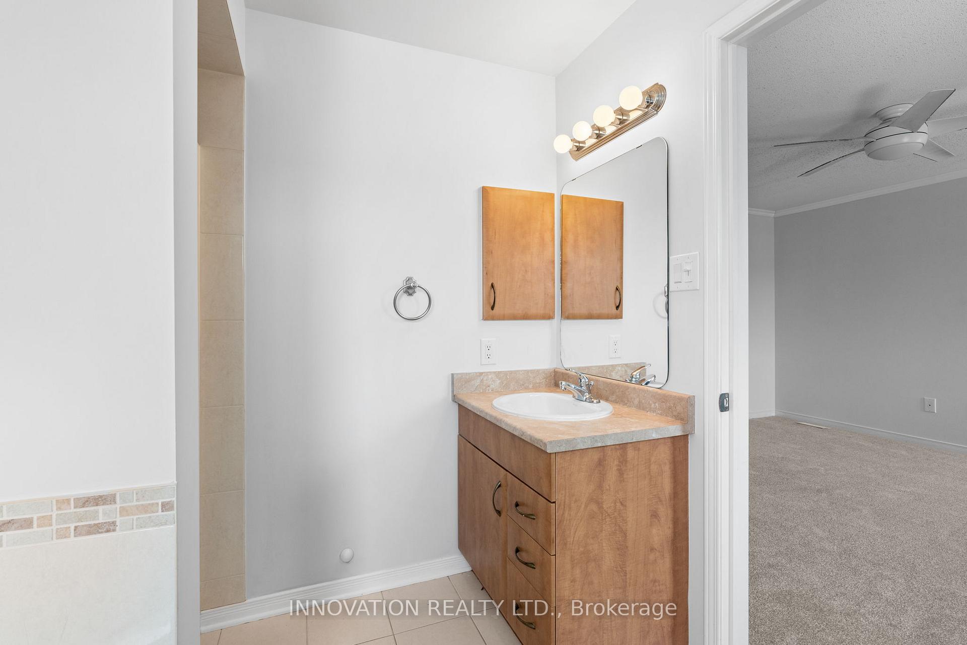 Photo 22 of 520 Fordell Avenue, Ottawa, Kanata - Morgan's Grant/South March — HOMEH