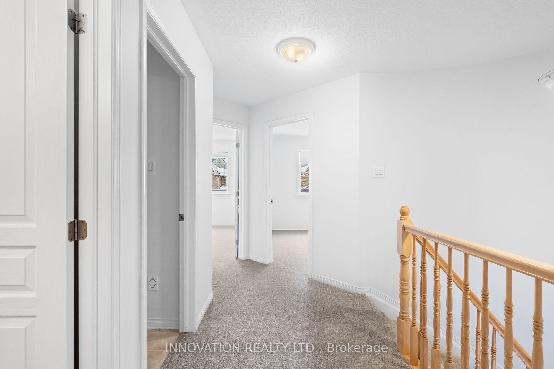 Photo 23 of 520 Fordell Avenue, Ottawa, Kanata - Morgan's Grant/South March — HOMEH