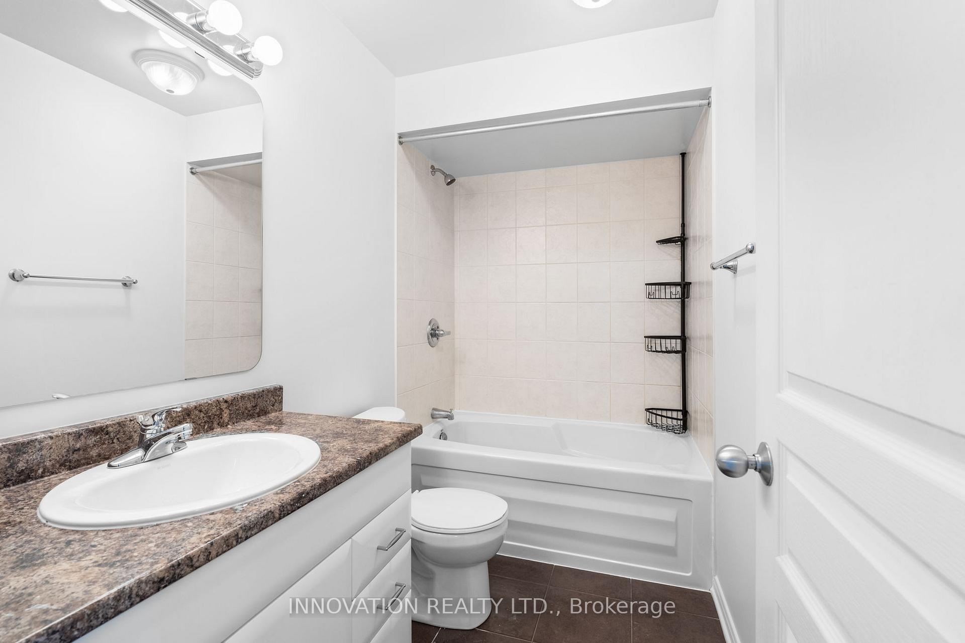 Photo 24 of 520 Fordell Avenue, Ottawa, Kanata - Morgan's Grant/South March — HOMEH