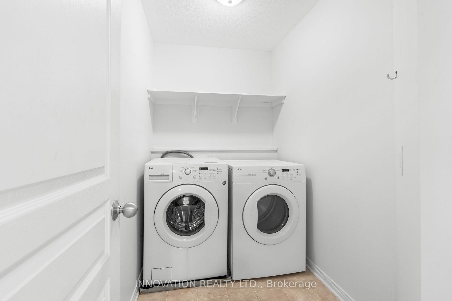 Photo 25 of 520 Fordell Avenue, Ottawa, Kanata - Morgan's Grant/South March — HOMEH