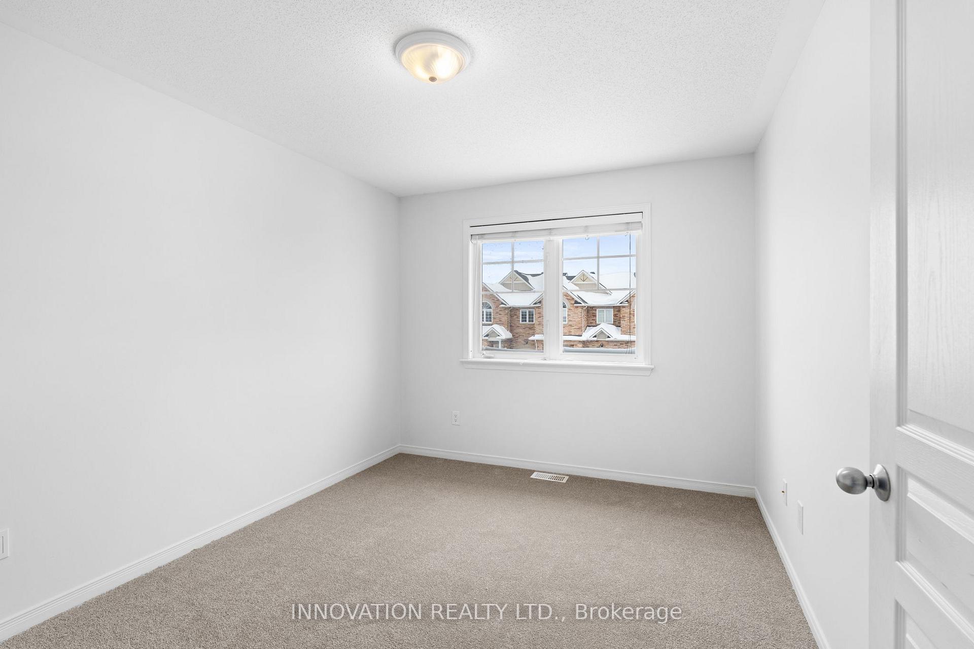 Photo 26 of 520 Fordell Avenue, Ottawa, Kanata - Morgan's Grant/South March — HOMEH