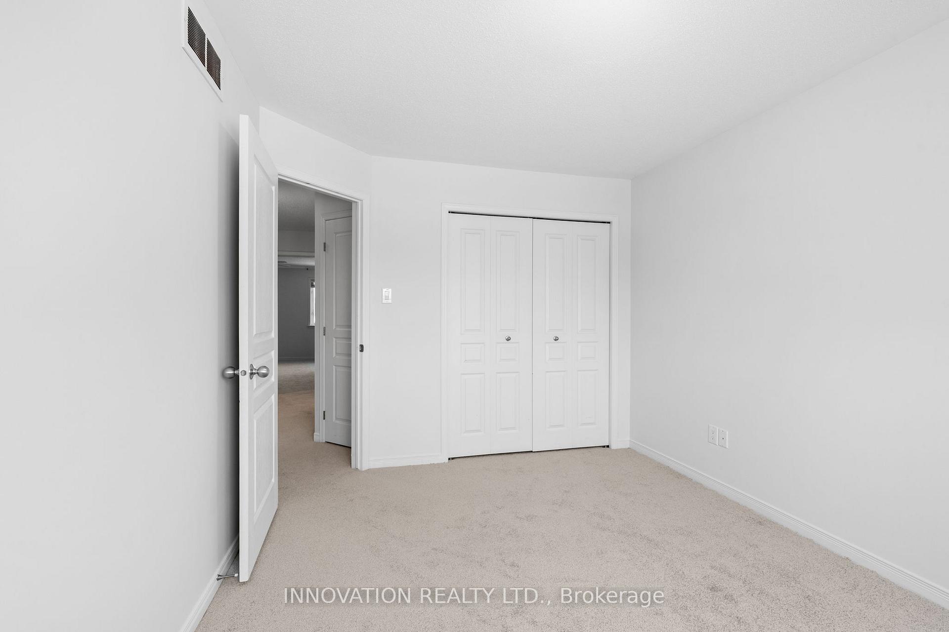 Photo 27 of 520 Fordell Avenue, Ottawa, Kanata - Morgan's Grant/South March — HOMEH