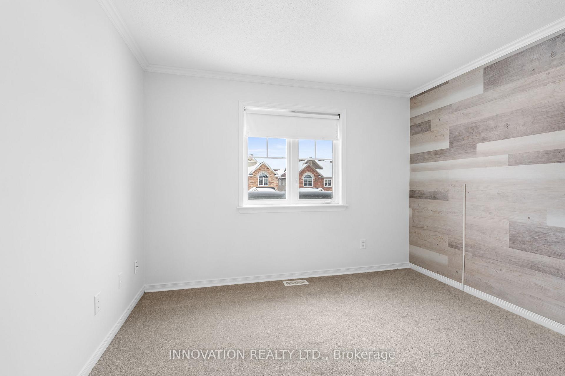 Photo 28 of 520 Fordell Avenue, Ottawa, Kanata - Morgan's Grant/South March — HOMEH