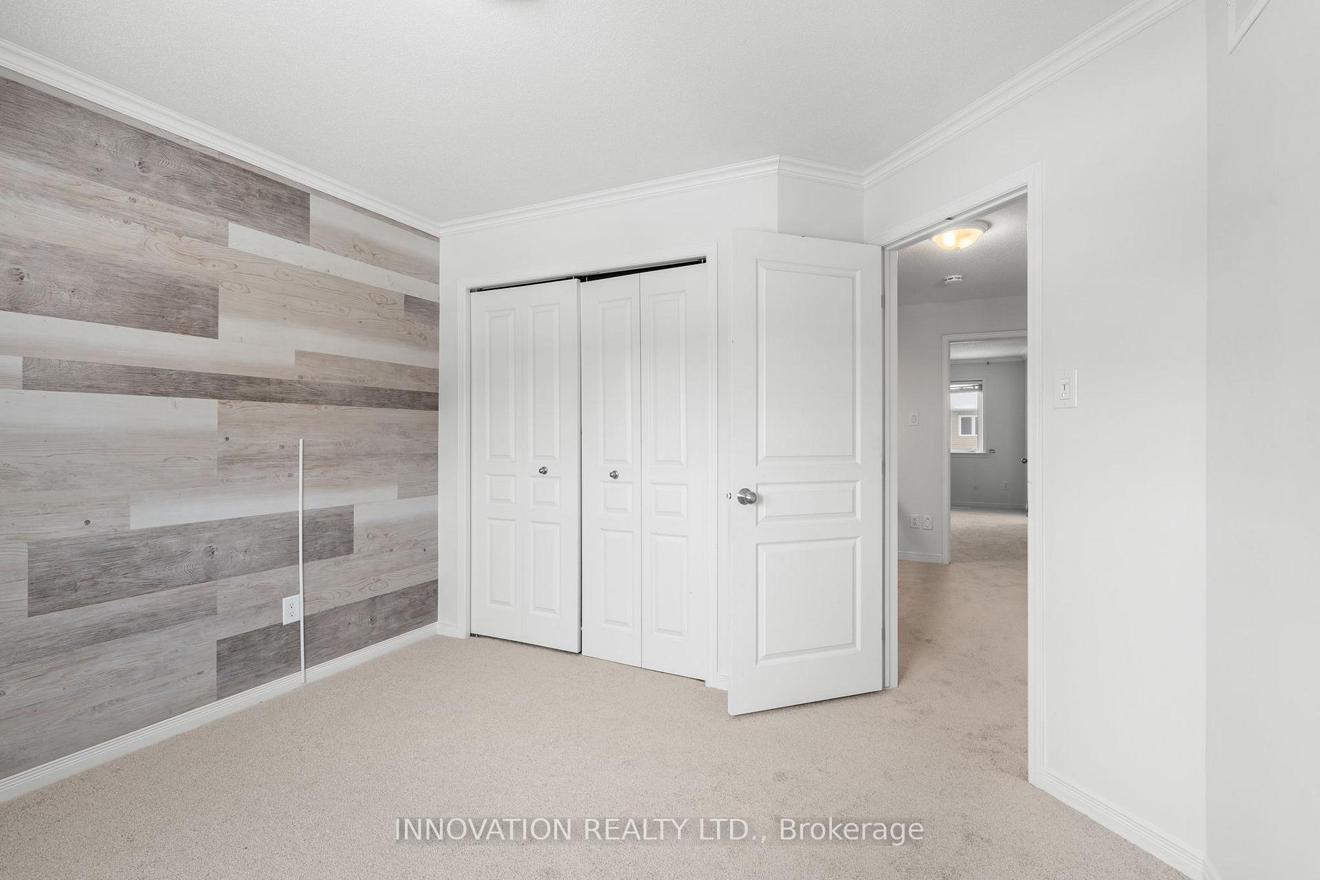 Photo 29 of 520 Fordell Avenue, Ottawa, Kanata - Morgan's Grant/South March — HOMEH