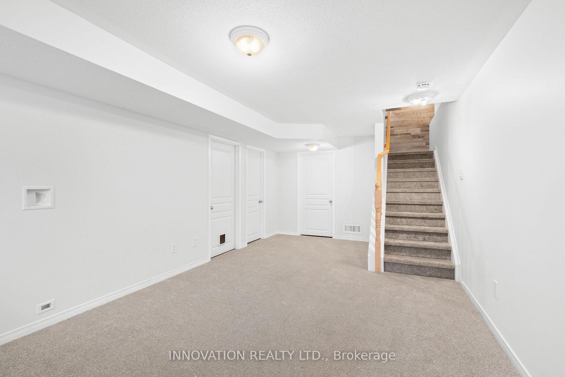 Photo 31 of 520 Fordell Avenue, Ottawa, Kanata - Morgan's Grant/South March — HOMEH