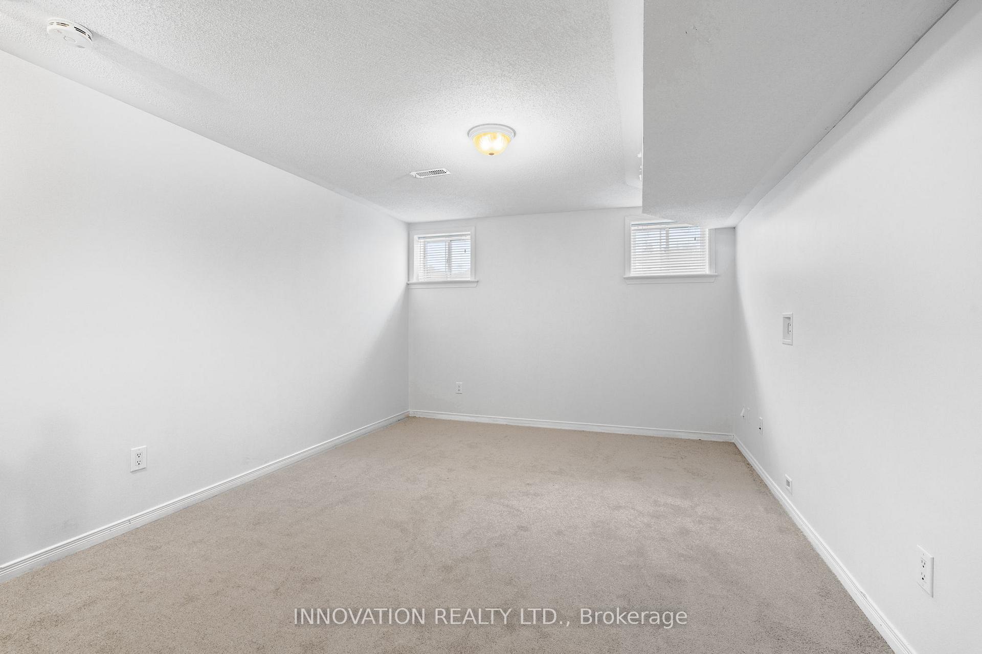 Photo 32 of 520 Fordell Avenue, Ottawa, Kanata - Morgan's Grant/South March — HOMEH