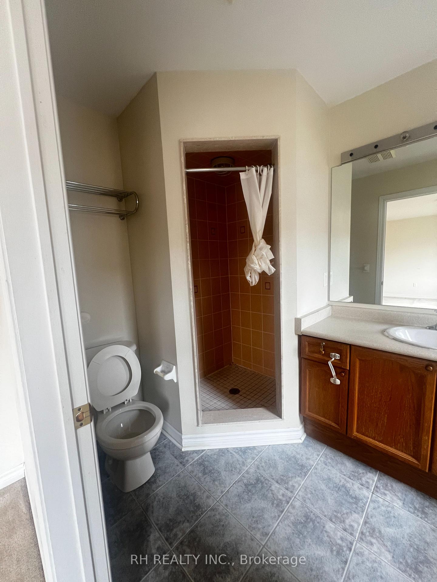 Photo 8 of 89 Park Place Drive, Markham, Greensborough — HOMEH