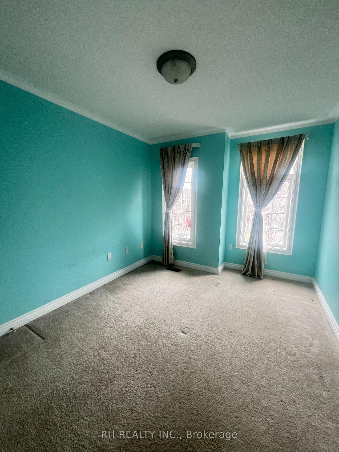 Photo 10 of 89 Park Place Drive, Markham, Greensborough — HOMEH