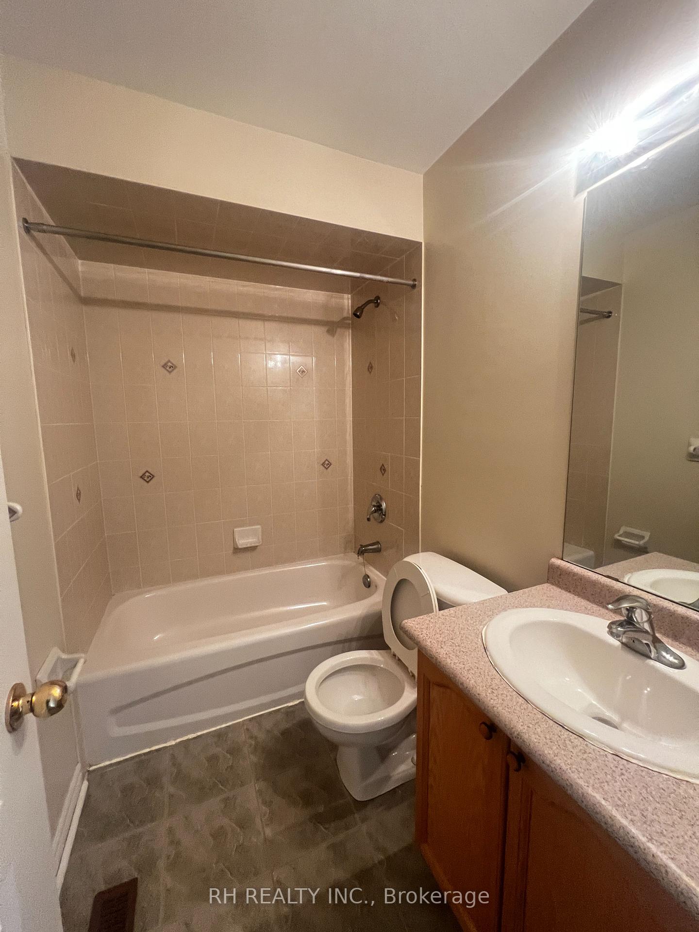 Photo 12 of 89 Park Place Drive, Markham, Greensborough — HOMEH