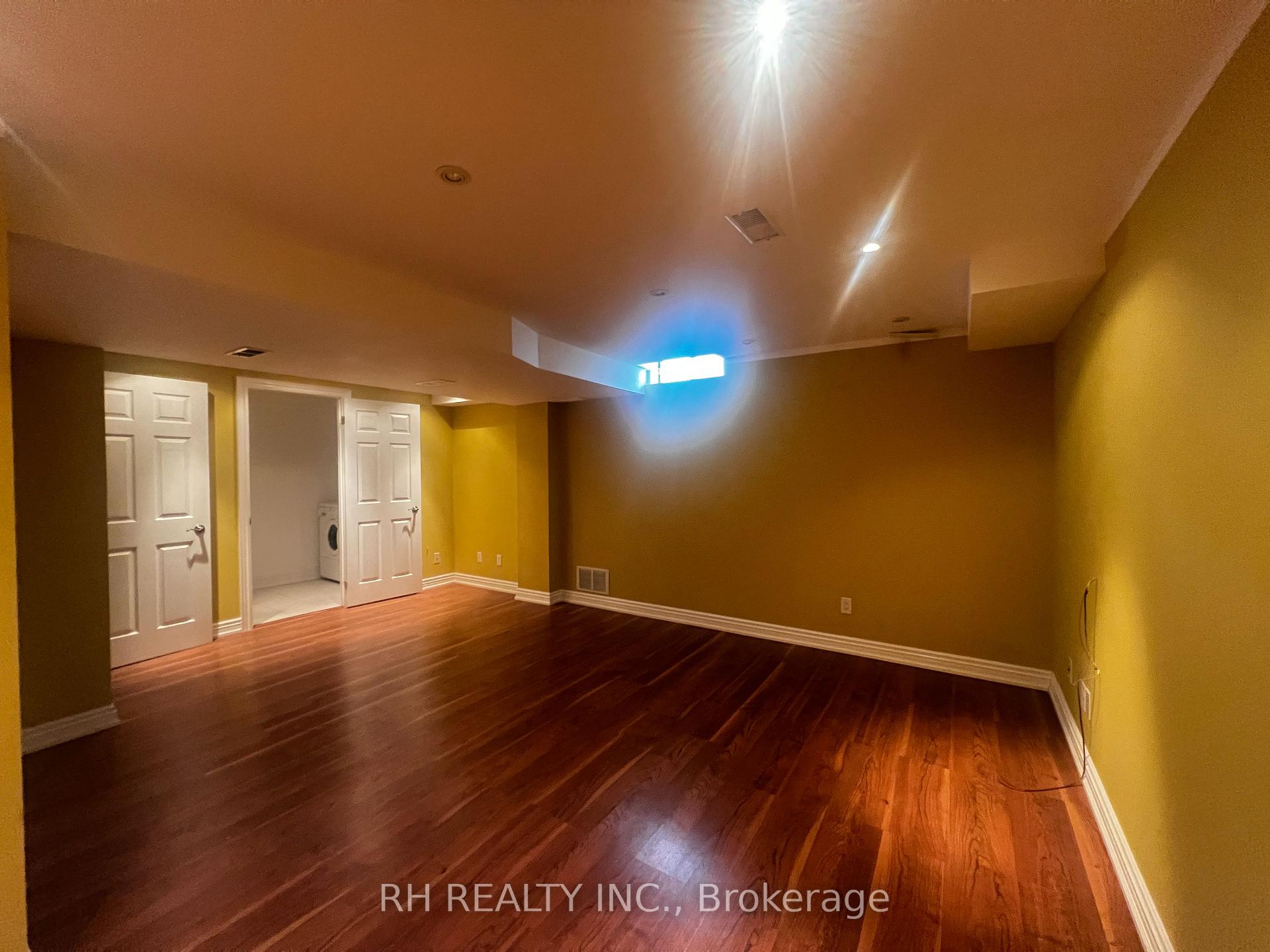 Photo 14 of 89 Park Place Drive, Markham, Greensborough — HOMEH