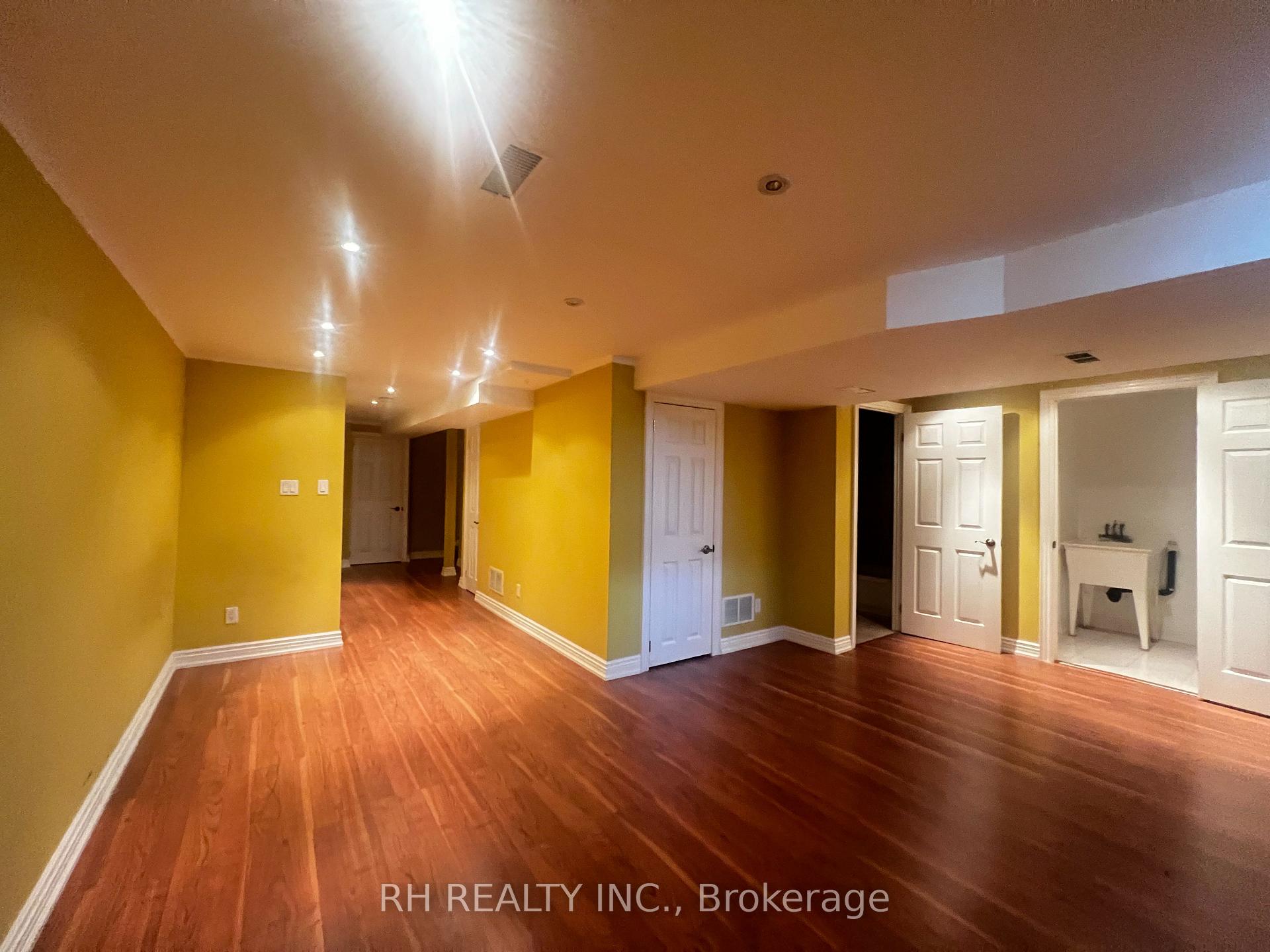 Photo 15 of 89 Park Place Drive, Markham, Greensborough — HOMEH