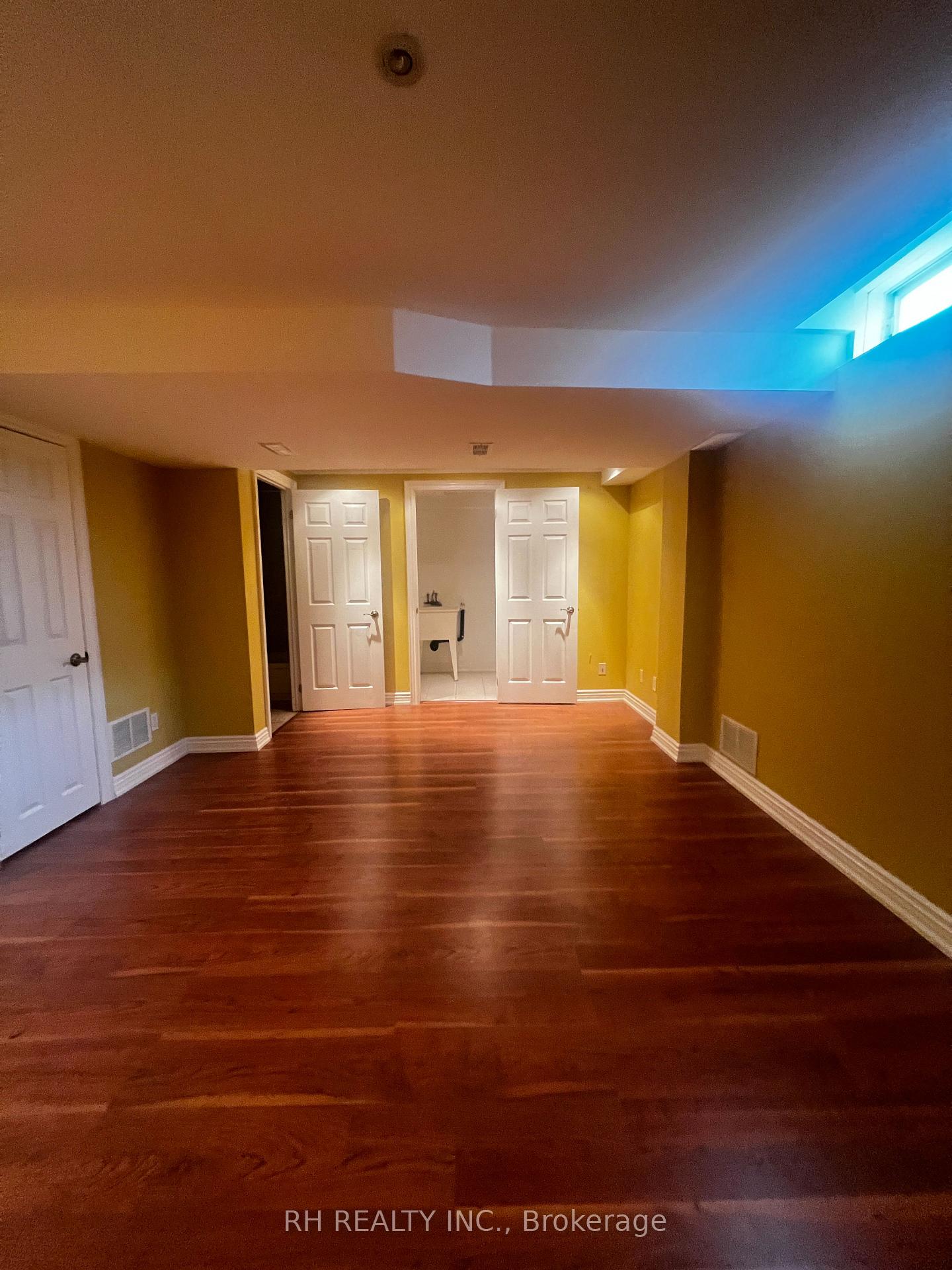 Photo 16 of 89 Park Place Drive, Markham, Greensborough — HOMEH