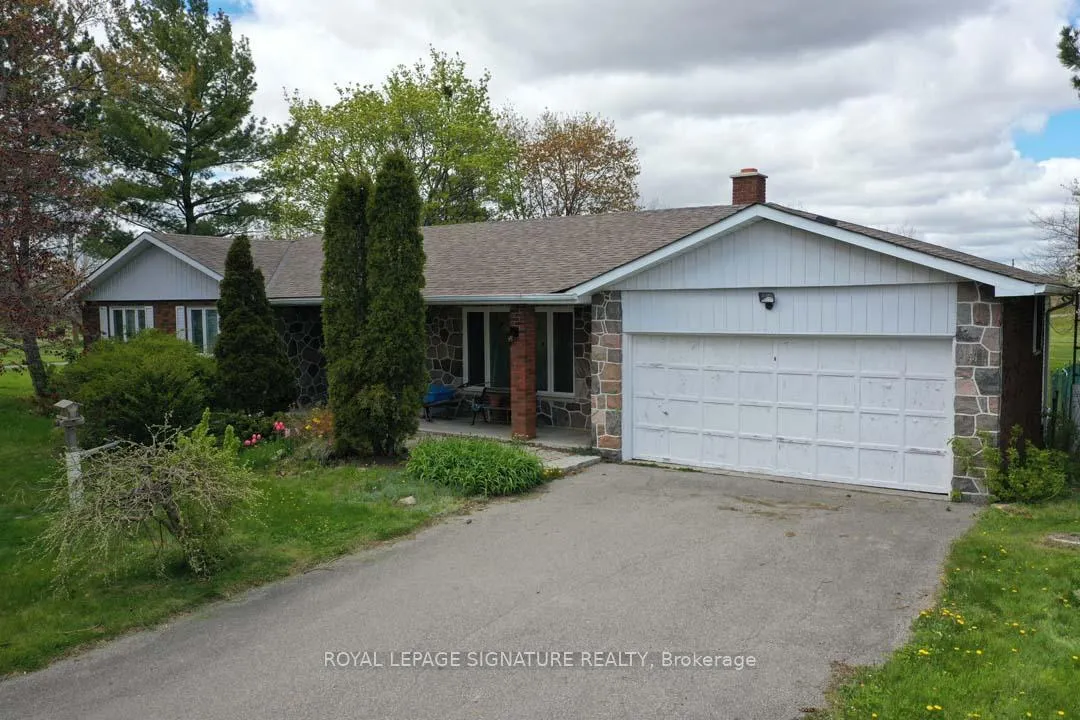 Photo of 1093 Lower Base Line West W