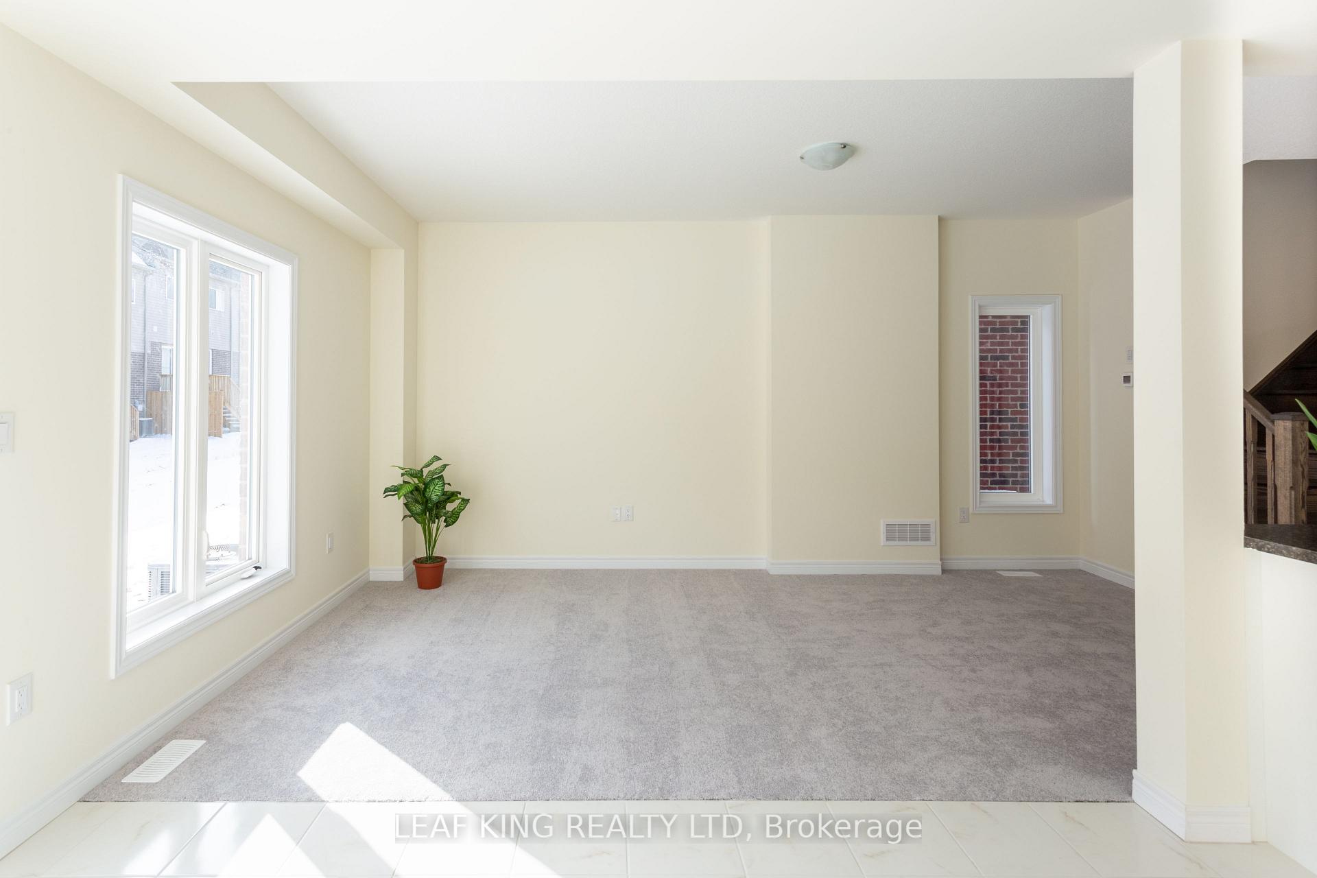 Photo 4 of 39 Beasley Grove, Hamilton, Meadowlands — HOMEH