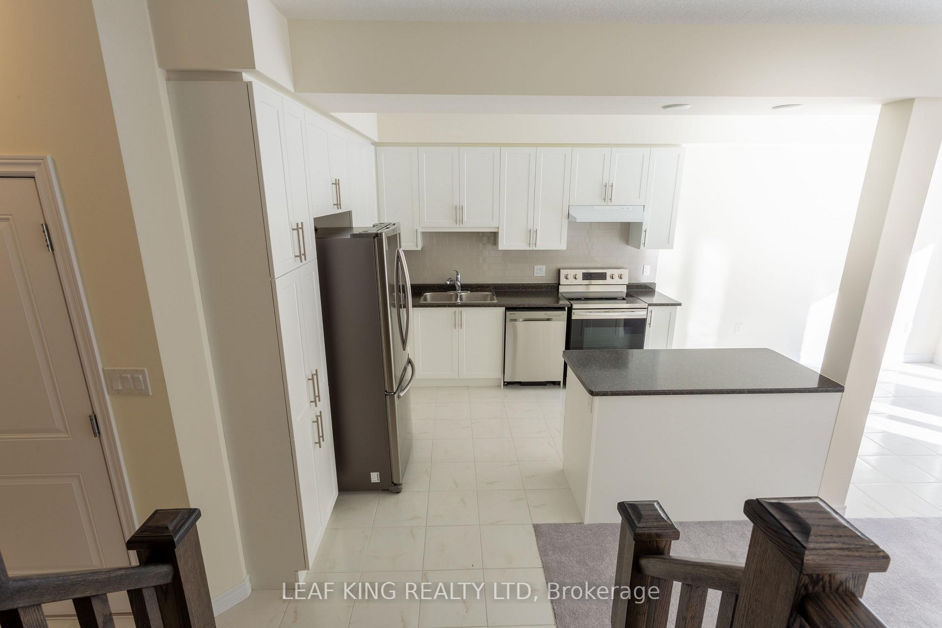 Photo 6 of 39 Beasley Grove, Hamilton, Meadowlands — HOMEH