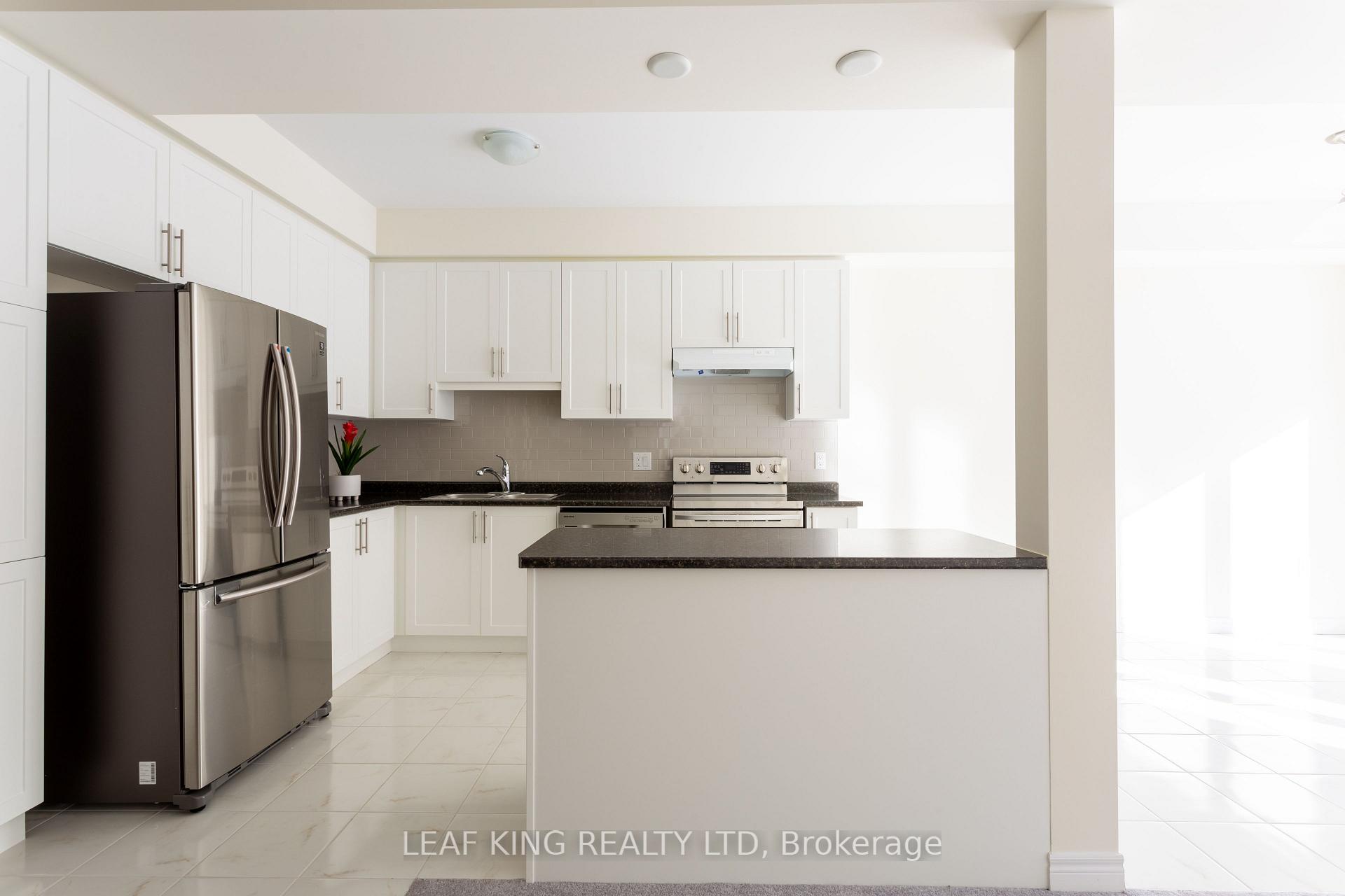 Photo 8 of 39 Beasley Grove, Hamilton, Meadowlands — HOMEH