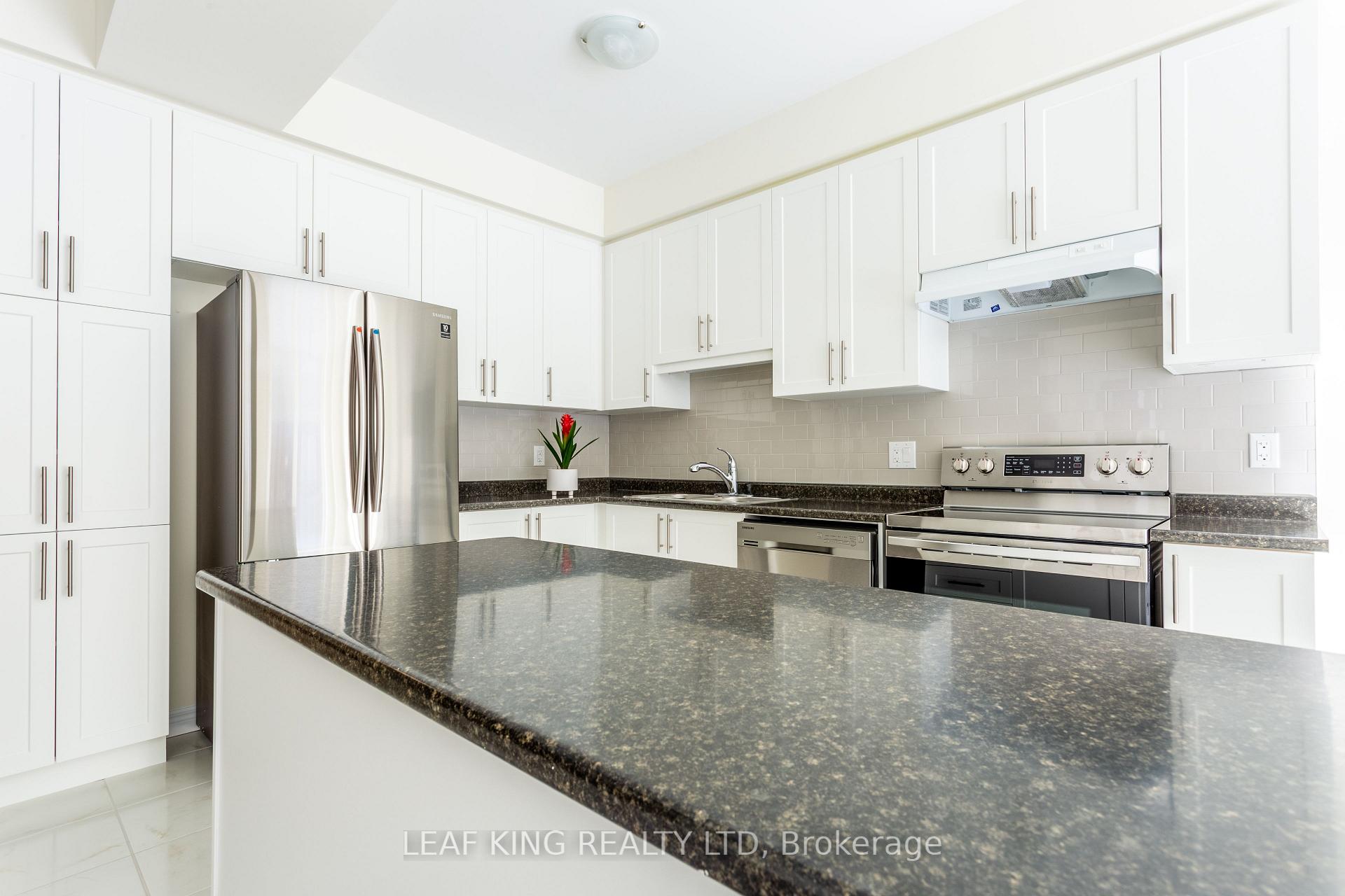Photo 9 of 39 Beasley Grove, Hamilton, Meadowlands — HOMEH