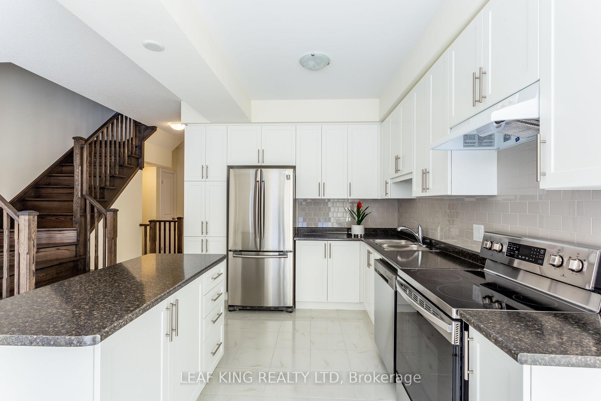 Photo 10 of 39 Beasley Grove, Hamilton, Meadowlands — HOMEH