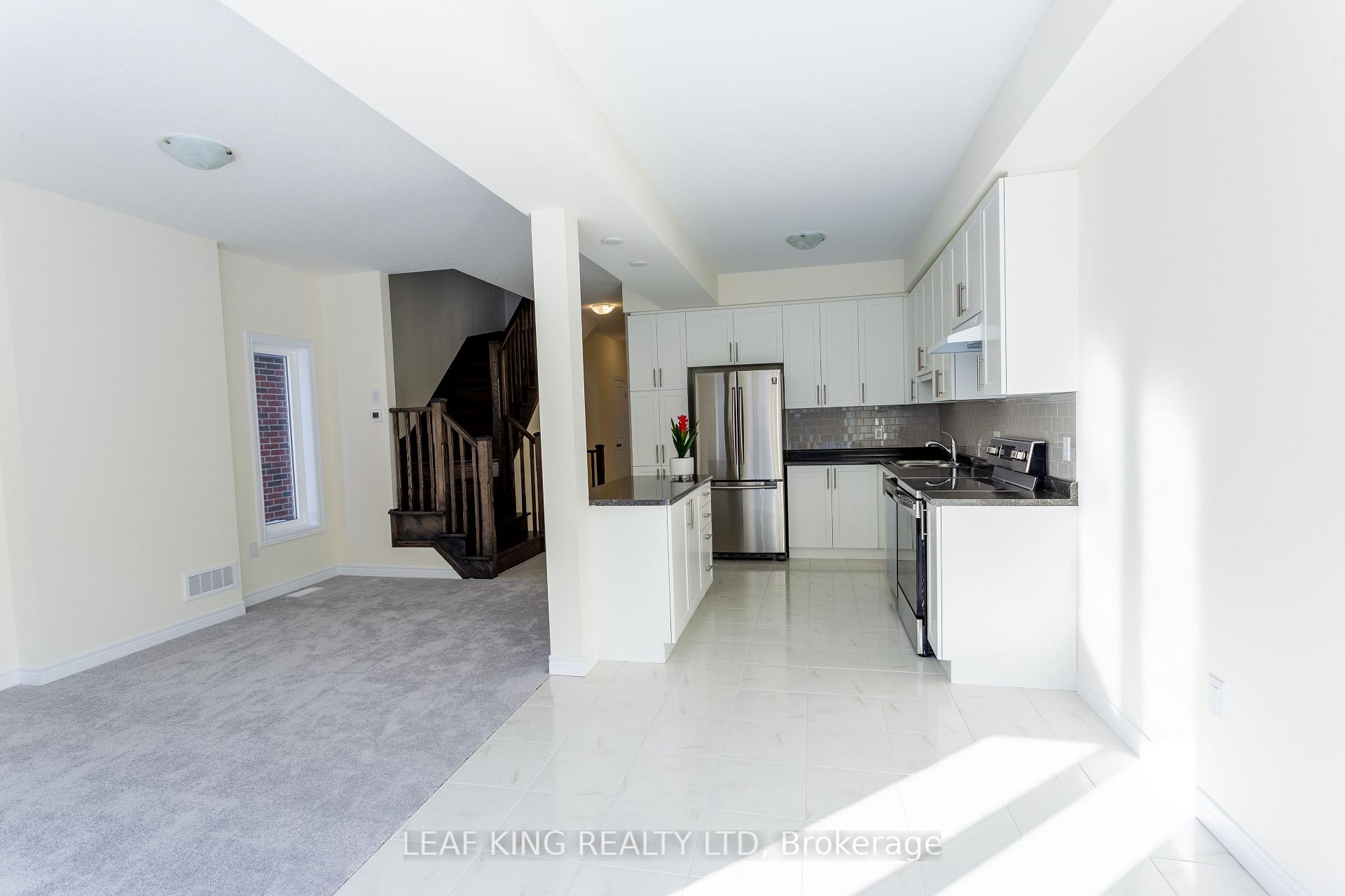 Photo 11 of 39 Beasley Grove, Hamilton, Meadowlands — HOMEH
