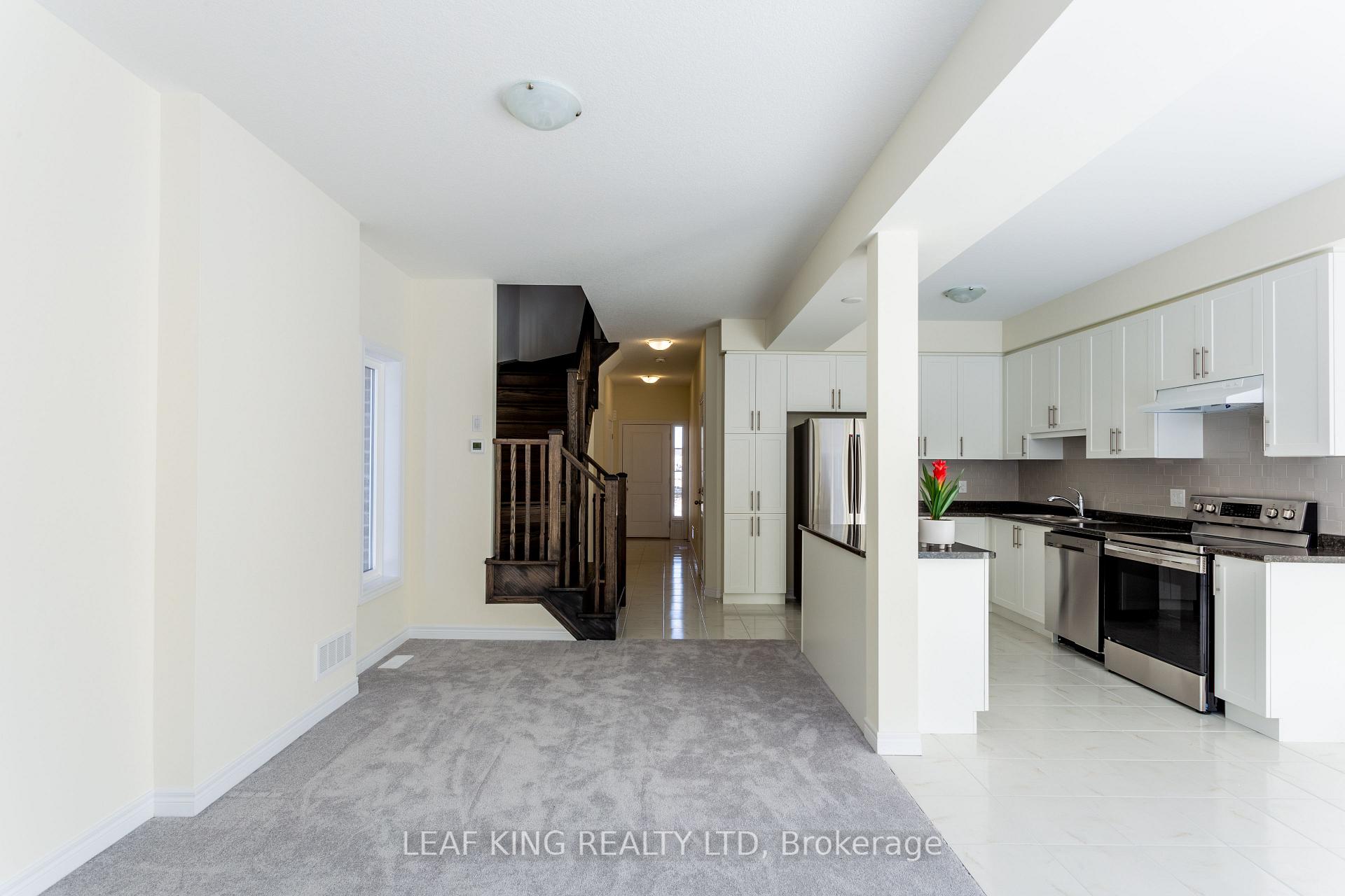 Photo 13 of 39 Beasley Grove, Hamilton, Meadowlands — HOMEH