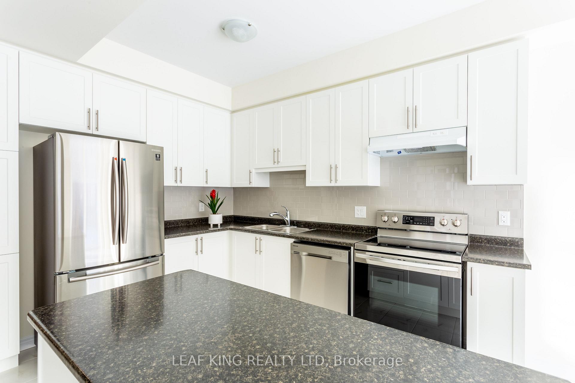 Photo 14 of 39 Beasley Grove, Hamilton, Meadowlands — HOMEH