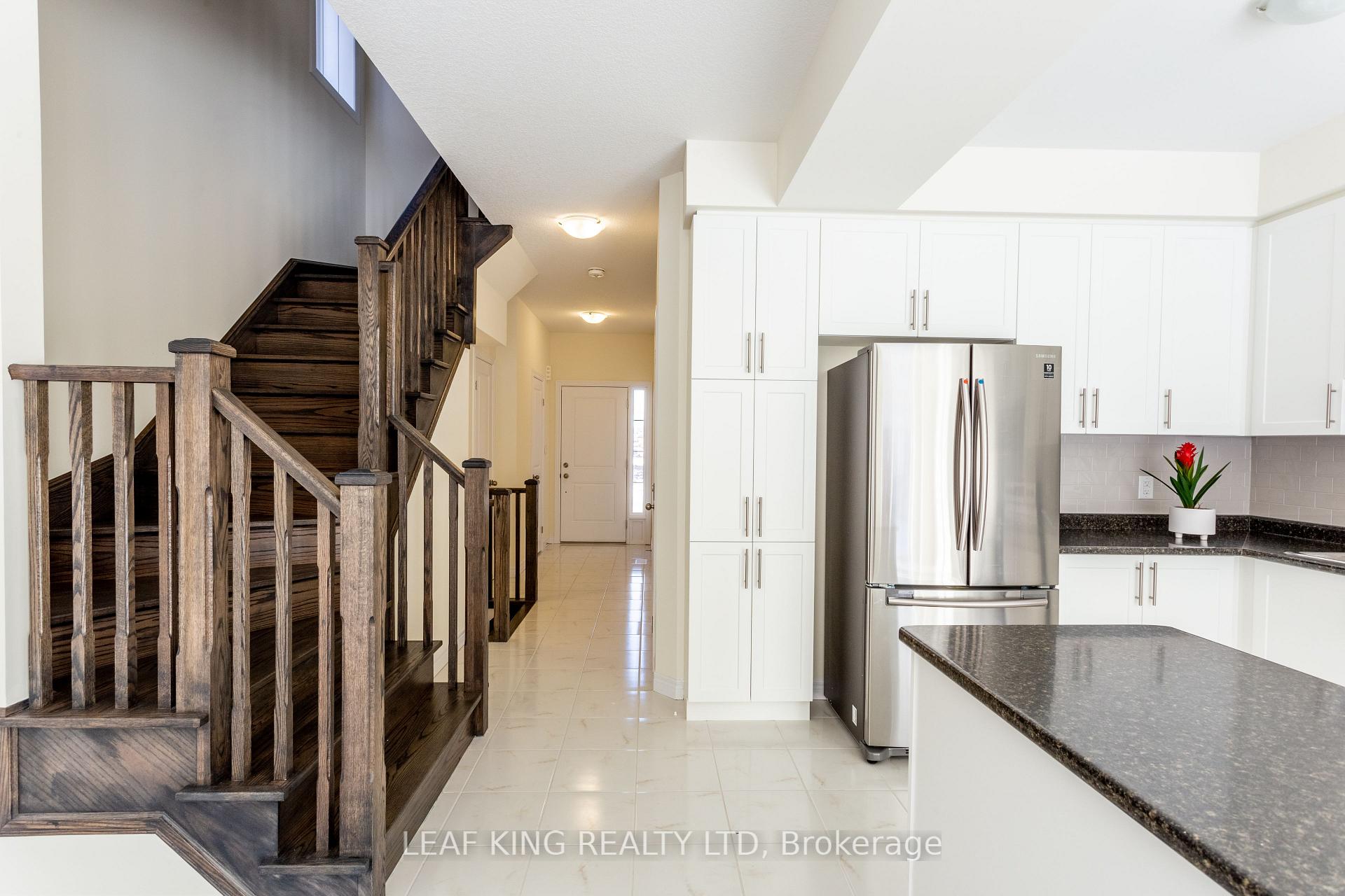 Photo 16 of 39 Beasley Grove, Hamilton, Meadowlands — HOMEH