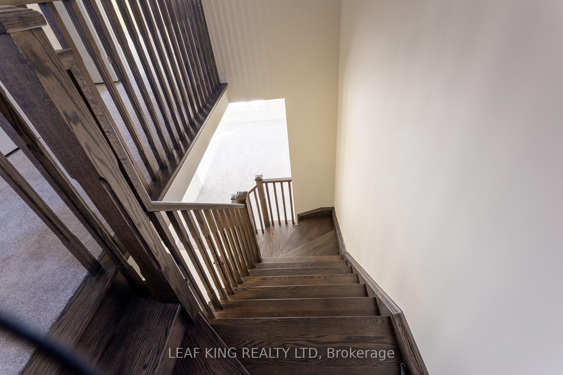 Photo 17 of 39 Beasley Grove, Hamilton, Meadowlands — HOMEH