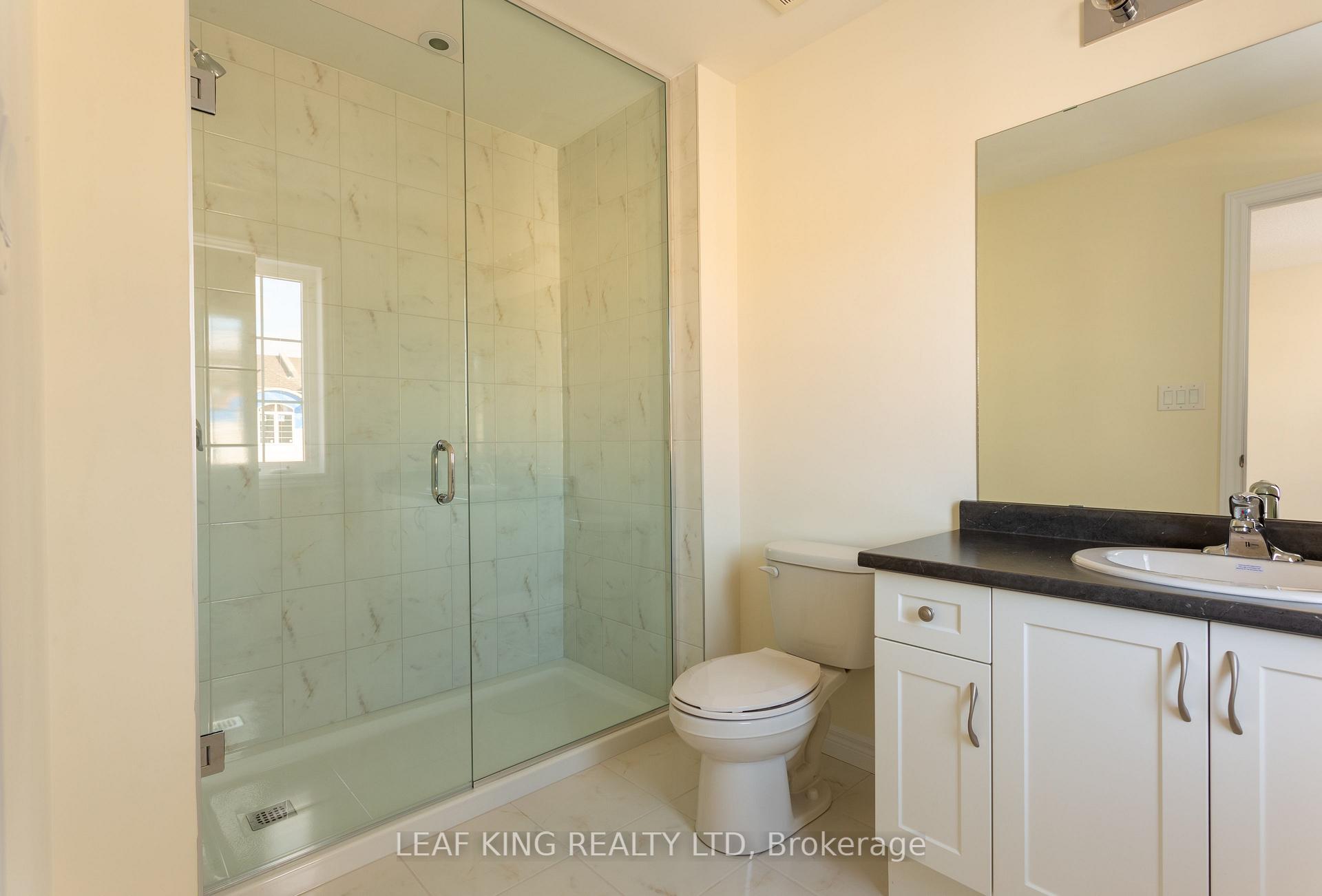 Photo 18 of 39 Beasley Grove, Hamilton, Meadowlands — HOMEH