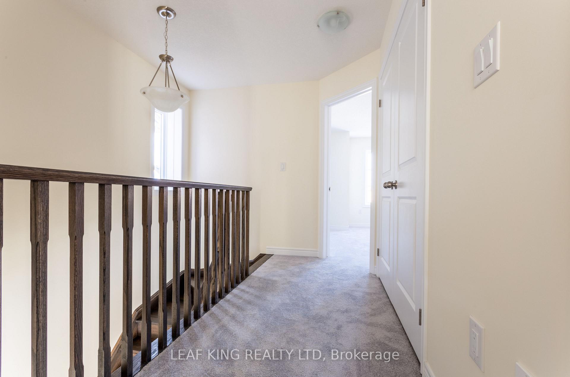 Photo 19 of 39 Beasley Grove, Hamilton, Meadowlands — HOMEH