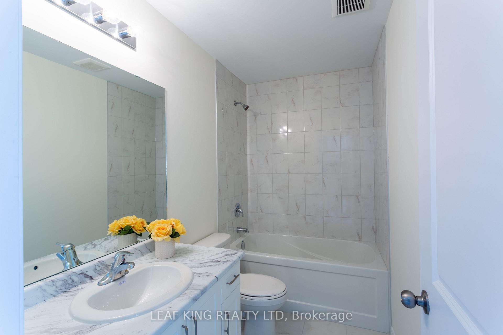 Photo 20 of 39 Beasley Grove, Hamilton, Meadowlands — HOMEH