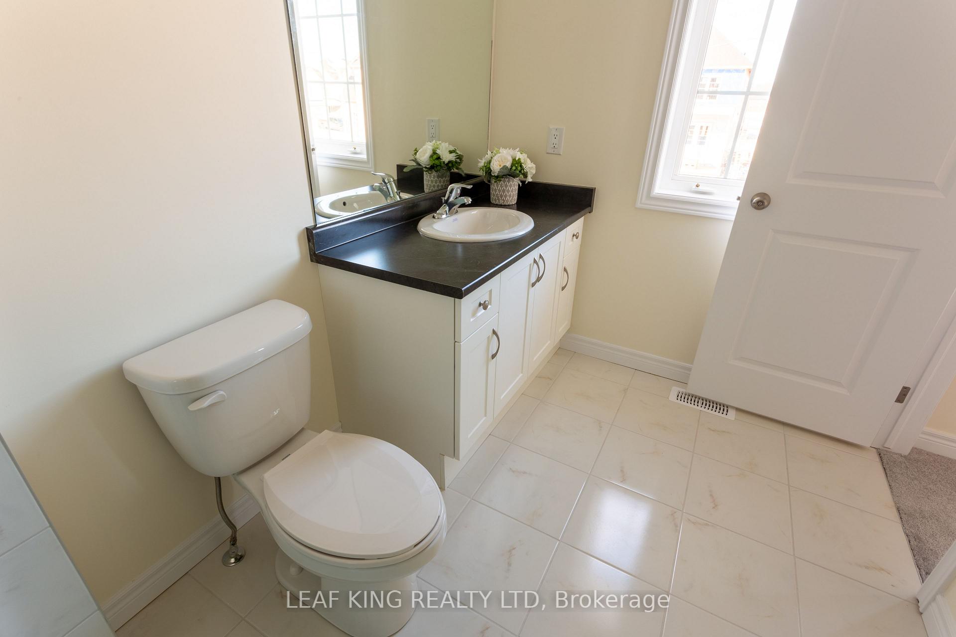Photo 22 of 39 Beasley Grove, Hamilton, Meadowlands — HOMEH