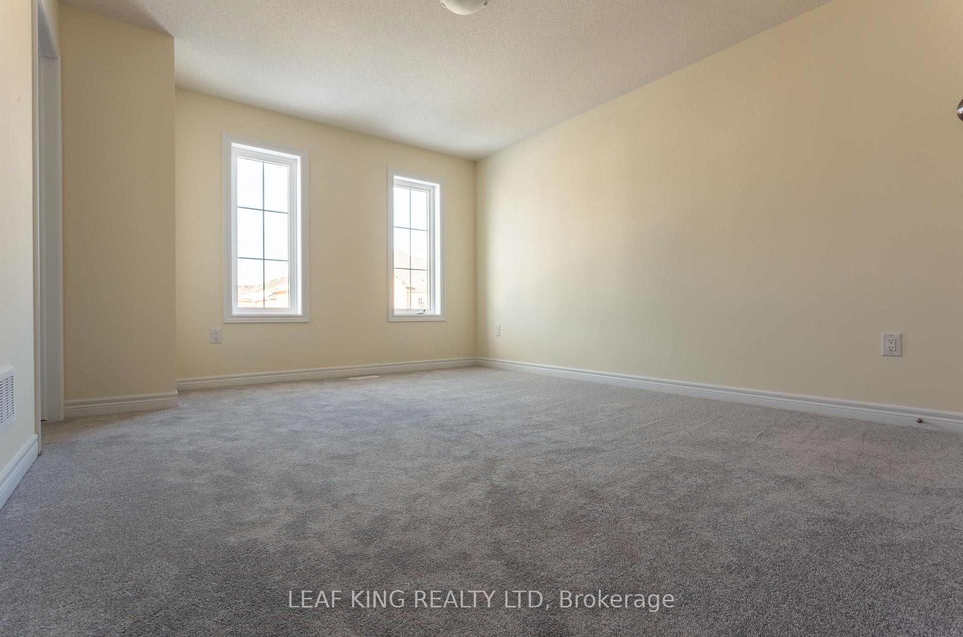 Photo 25 of 39 Beasley Grove, Hamilton, Meadowlands — HOMEH