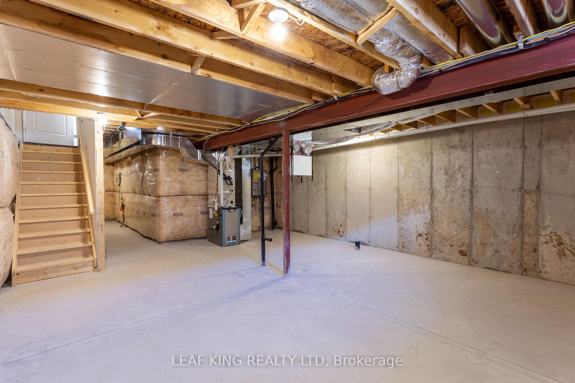 Photo 26 of 39 Beasley Grove, Hamilton, Meadowlands — HOMEH