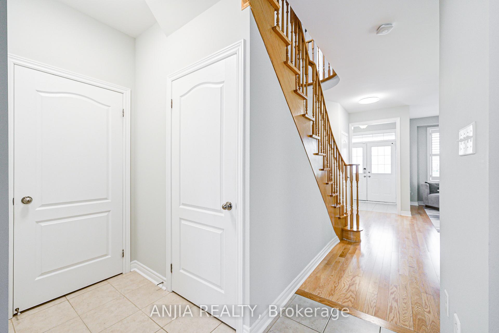Photo 15 of 9 Desjardin Drive, Markham, Greensborough — HOMEH