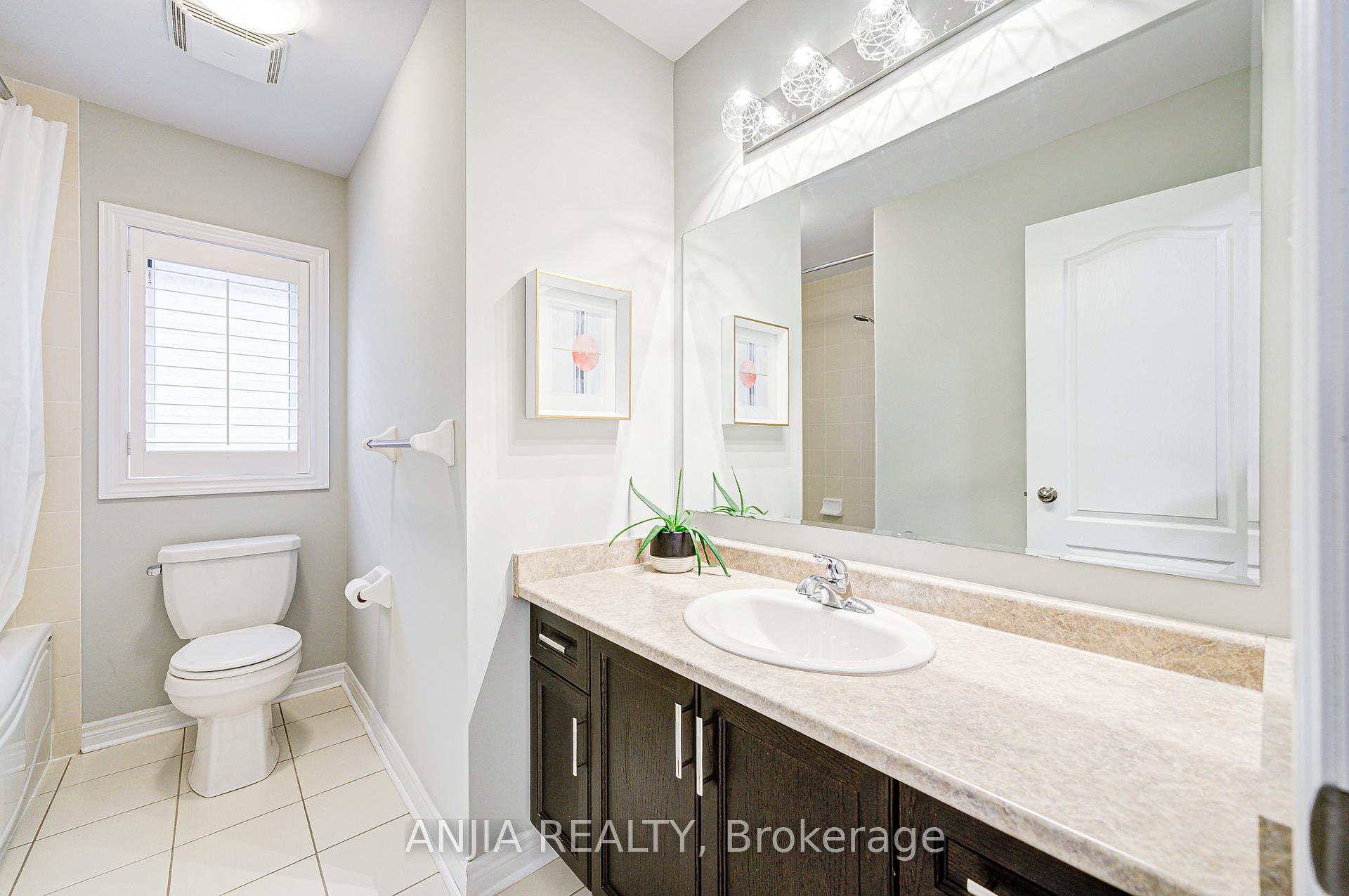 Photo 22 of 9 Desjardin Drive, Markham, Greensborough — HOMEH