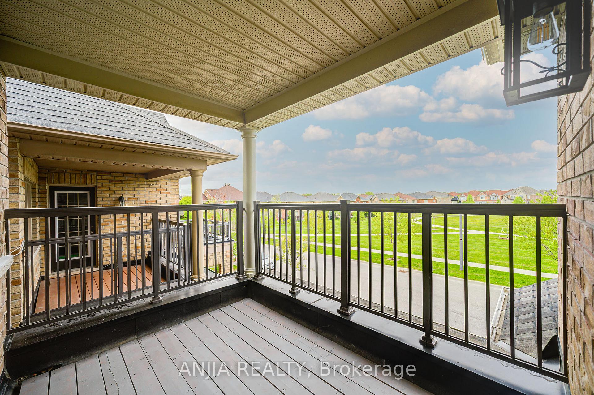 Photo 27 of 9 Desjardin Drive, Markham, Greensborough — HOMEH