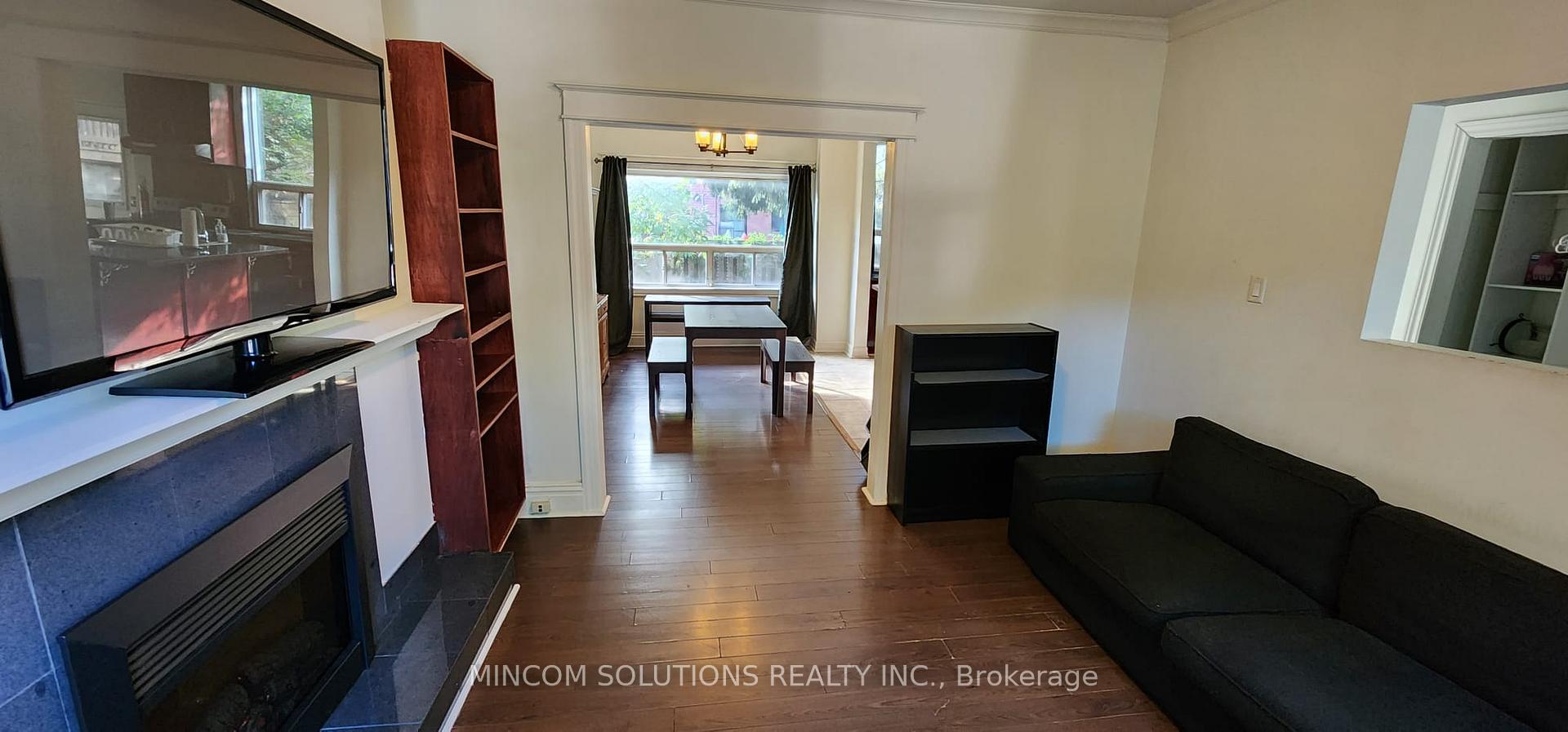 Photo 5 of Unit A,B,C,D, 27 Gibson Avenue, Hamilton, Gibson — HOMEH