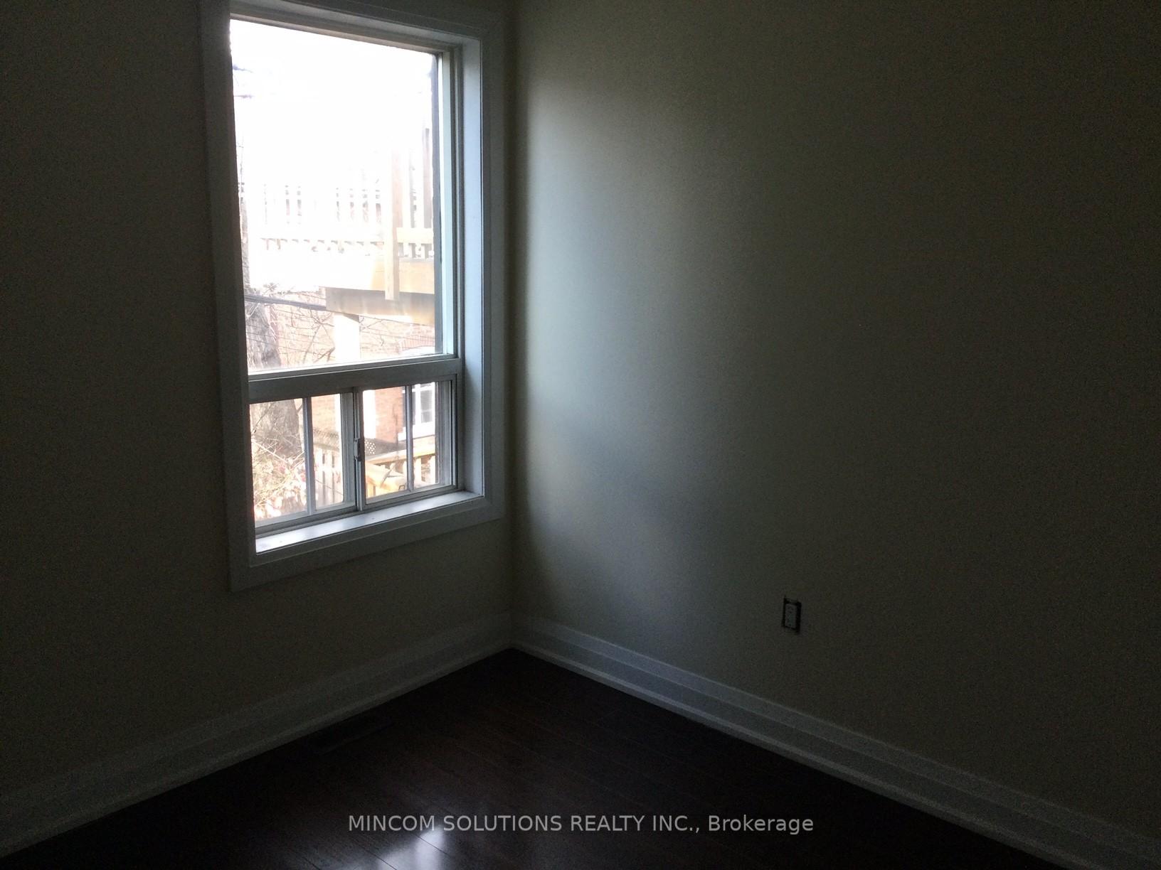 Photo 8 of Unit A,B,C,D, 27 Gibson Avenue, Hamilton, Gibson — HOMEH