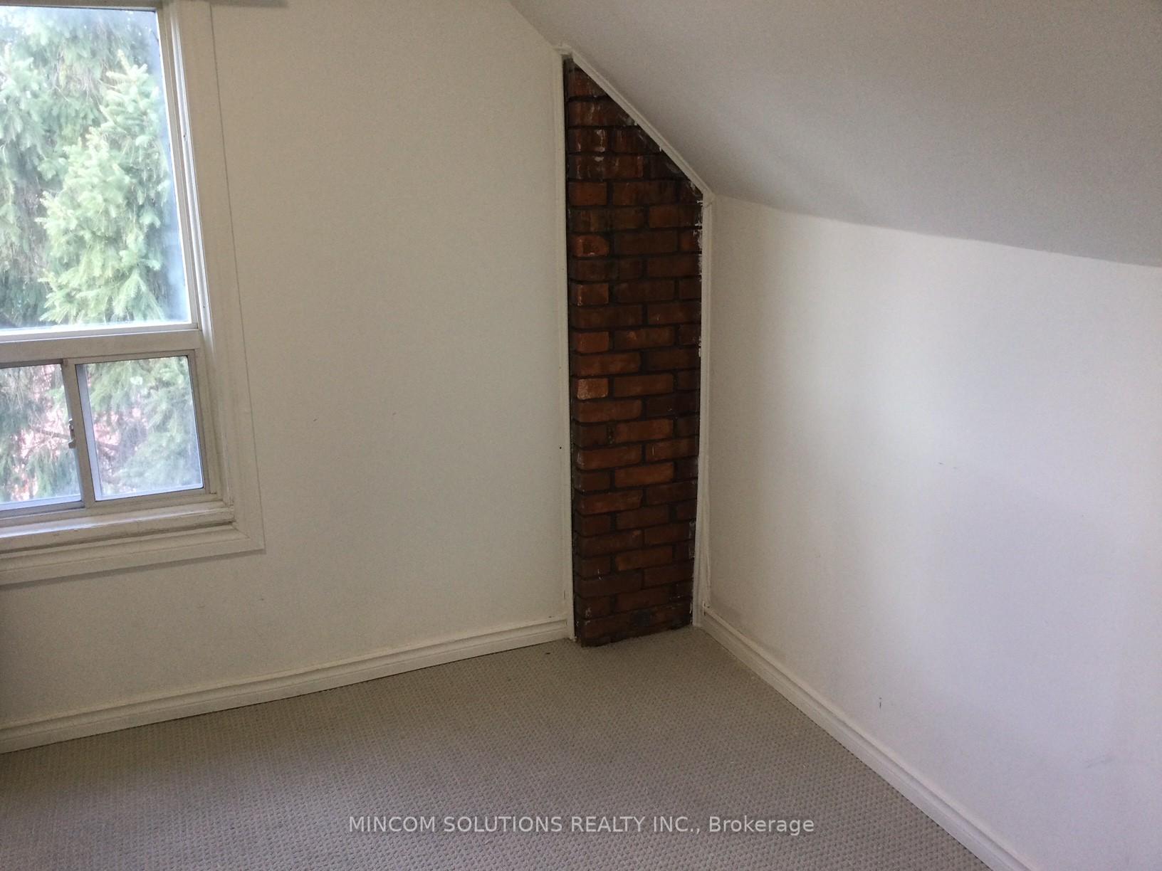 Photo 13 of Unit A,B,C,D, 27 Gibson Avenue, Hamilton, Gibson — HOMEH